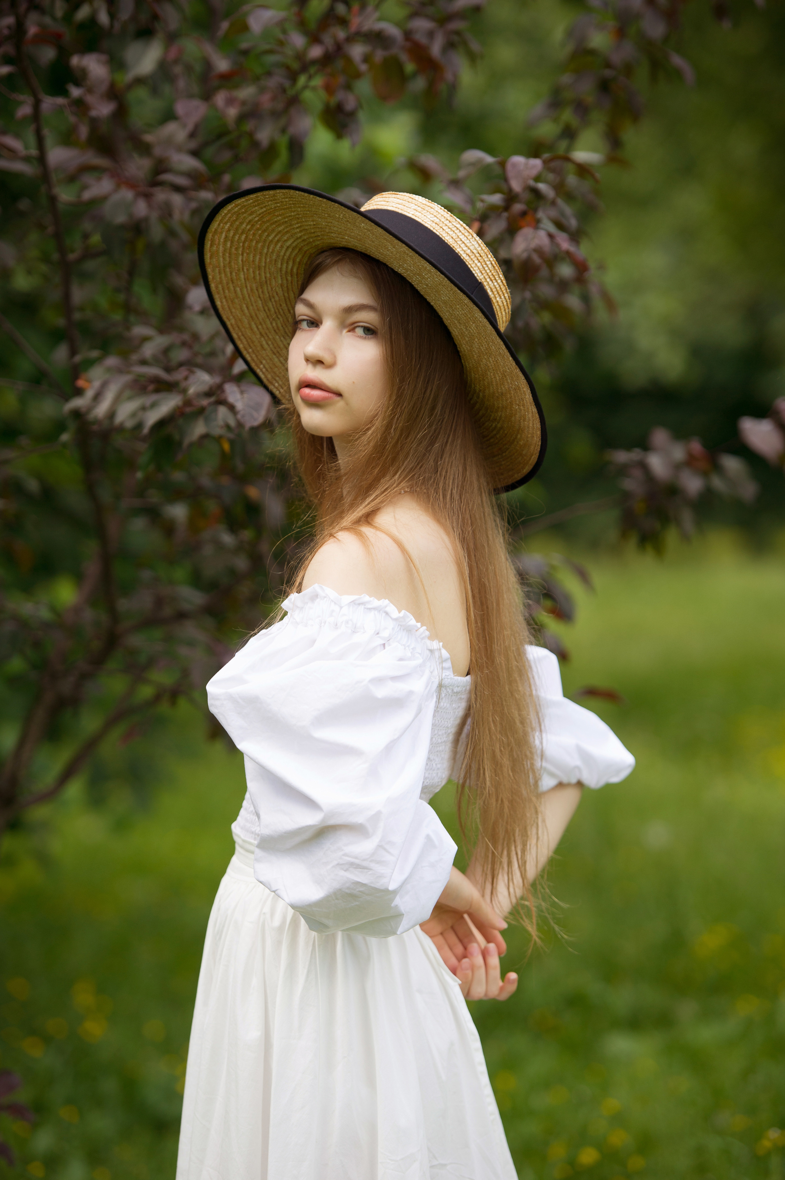 Детский и семейный фотограф в Москве. Выпускные альбомы. Частные съемки