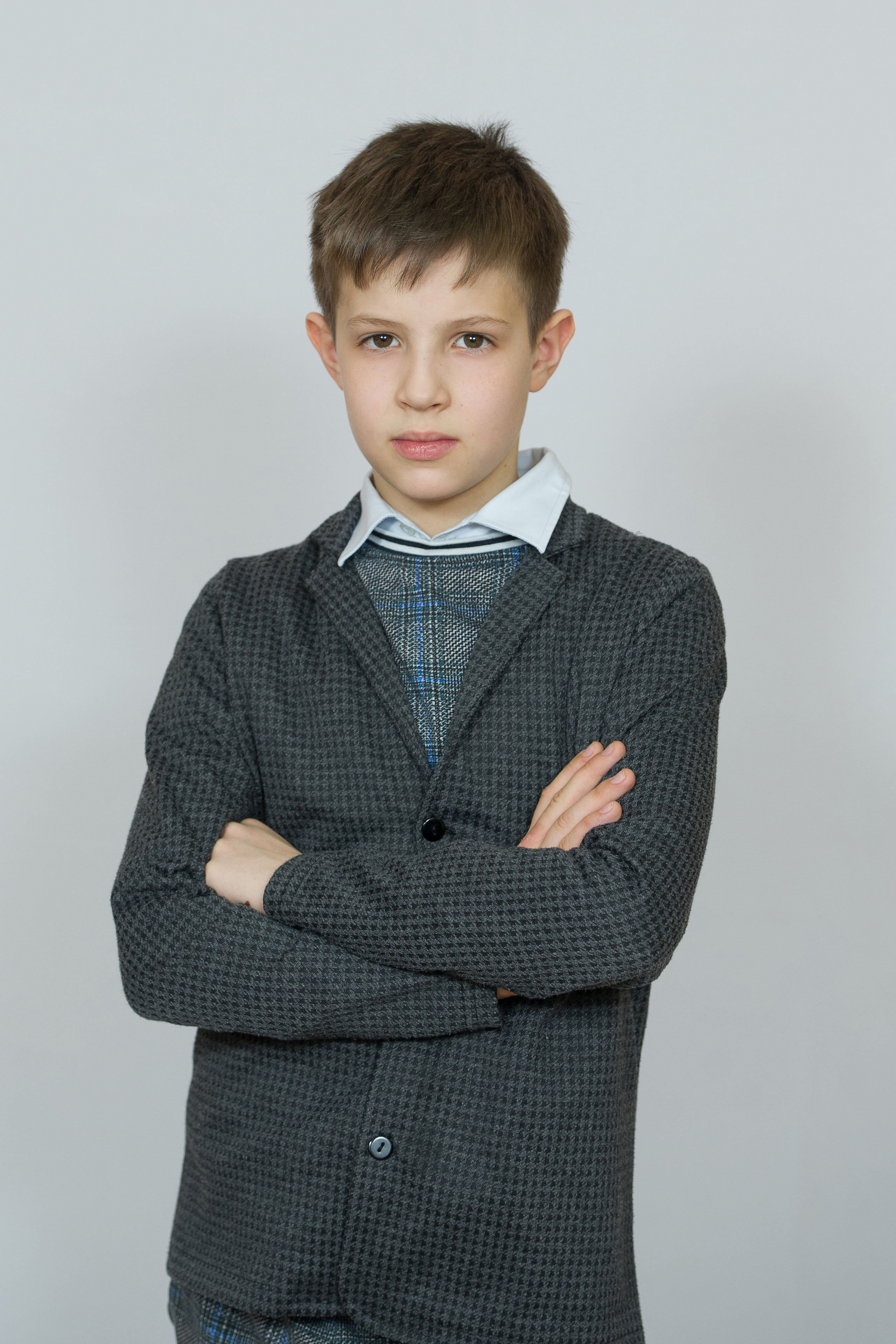 Москва, школа № 113 4К класс. Фотосъемка для выпускных альбомов. Выпускные альбомы. Частные съемки