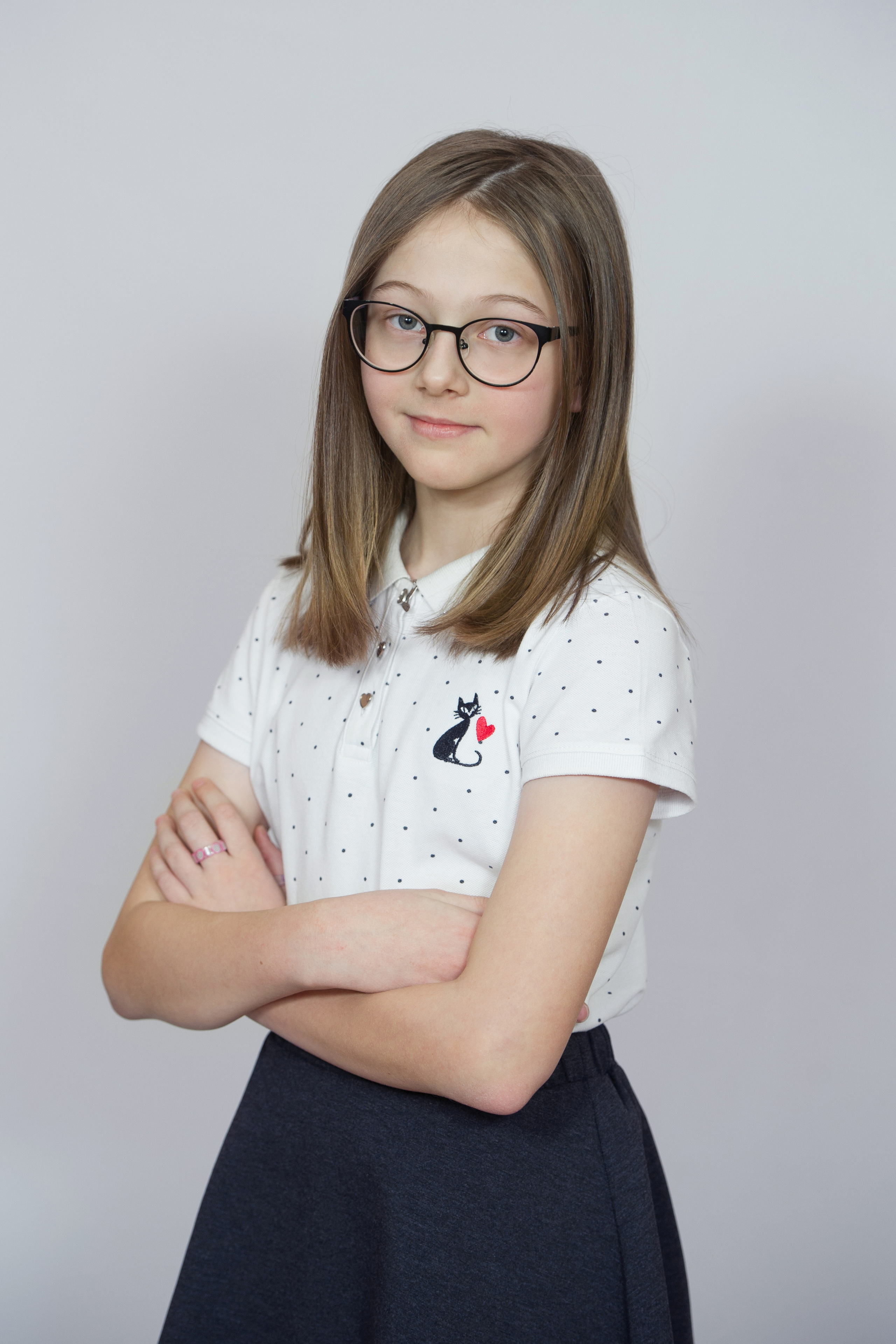 Москва, школа № 113 4К класс. Фотосъемка для выпускных альбомов. Выпускные альбомы. Частные съемки