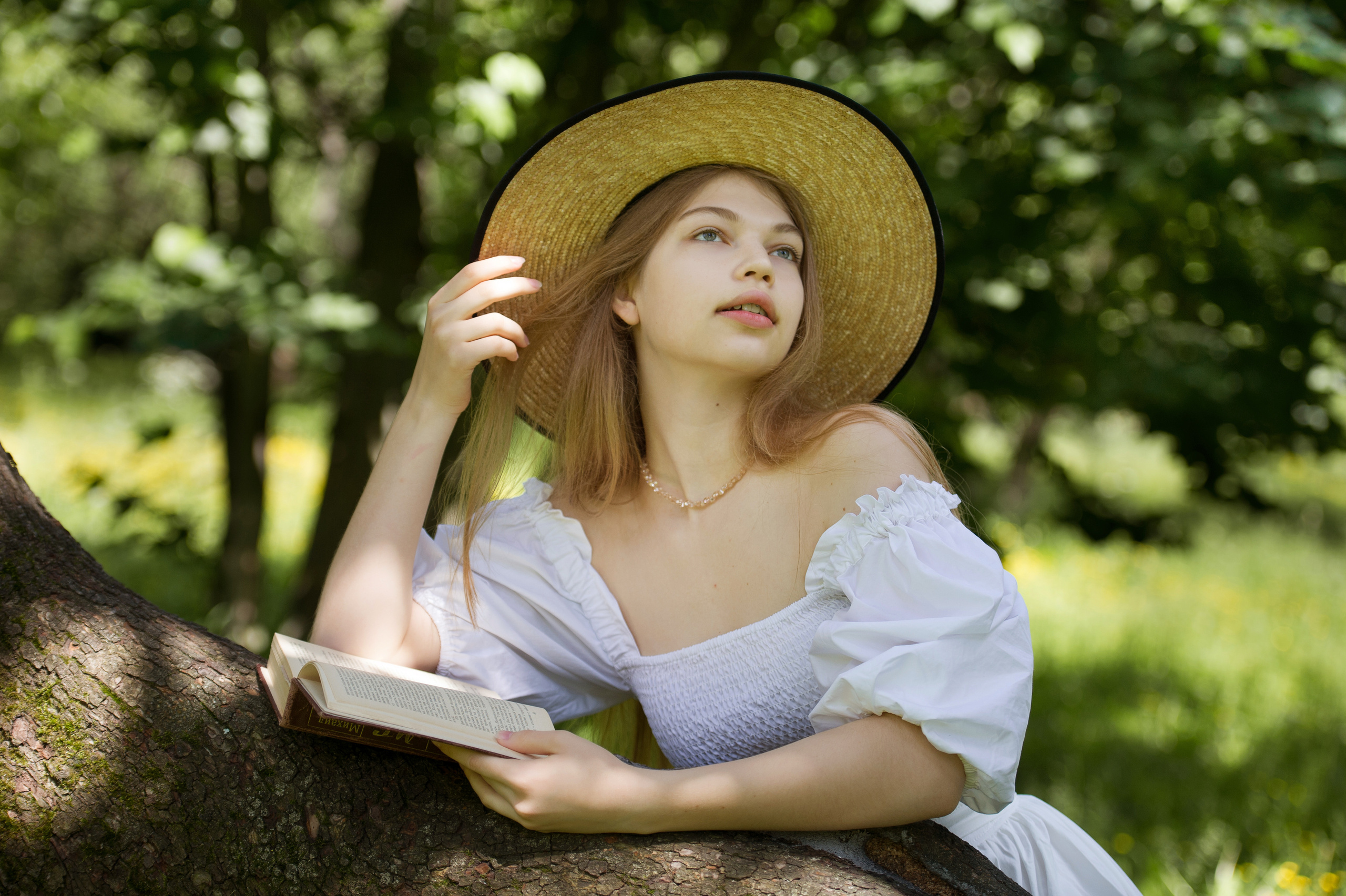 Детский и семейный фотограф в Москве. Выпускные альбомы. Частные съемки