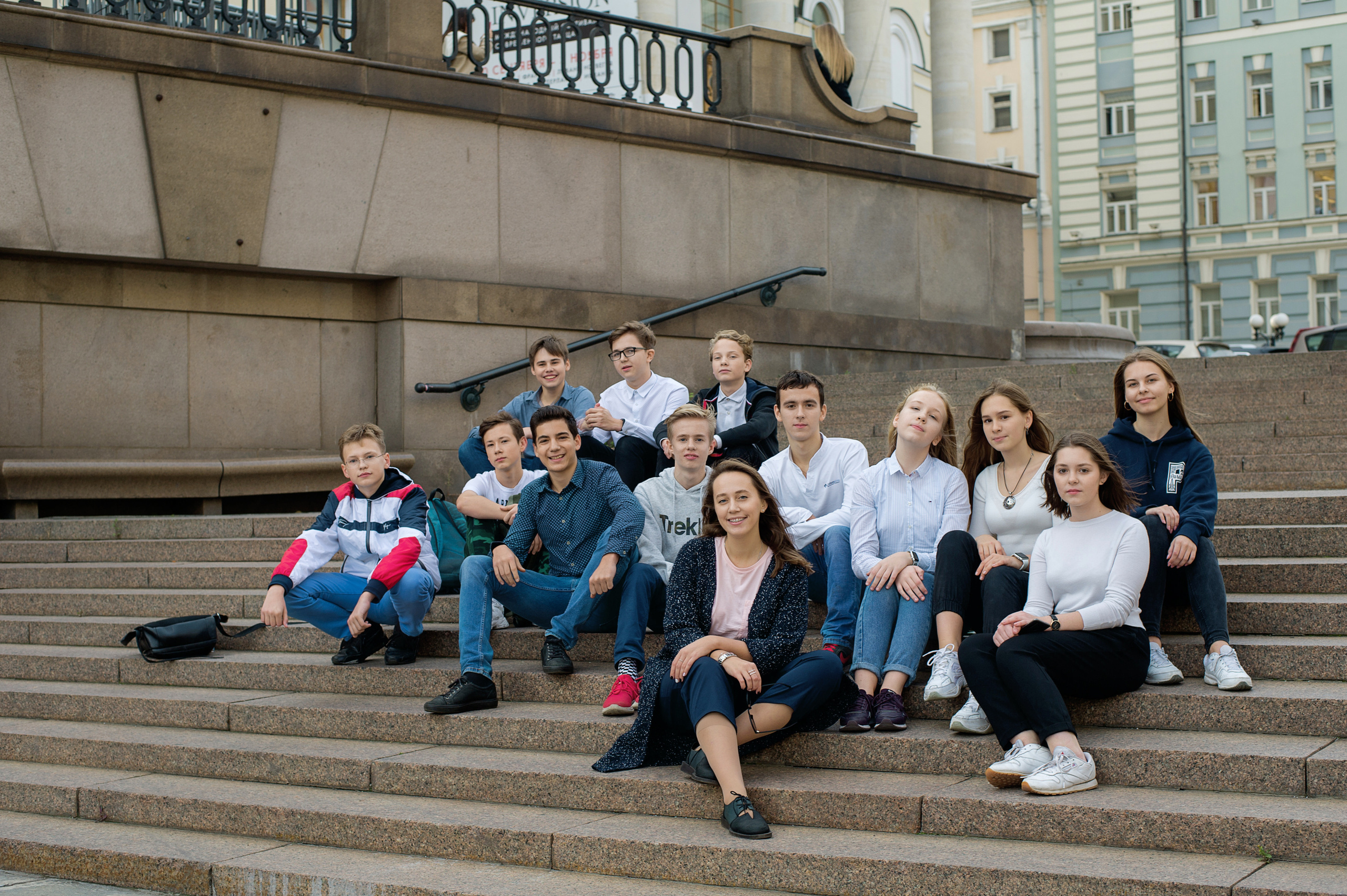 Школьные съемки для выпускных альбомов 1, 4, 9,11 классов. Выпускные альбомы. Частные съемки