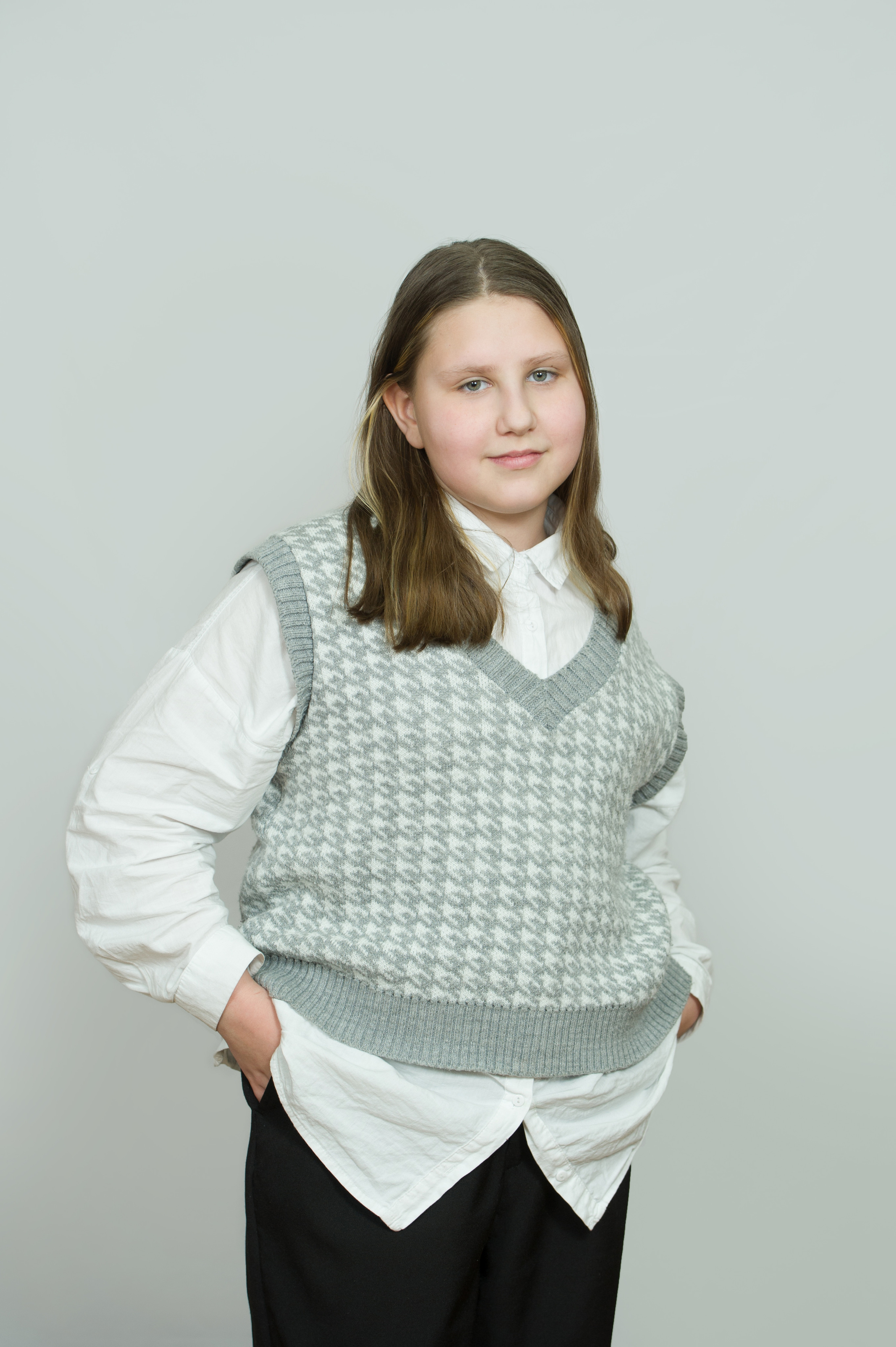 Москва, школа № 113 4Е класс. Фотосъемка для выпускных альбомов. Выпускные альбомы. Частные съемки