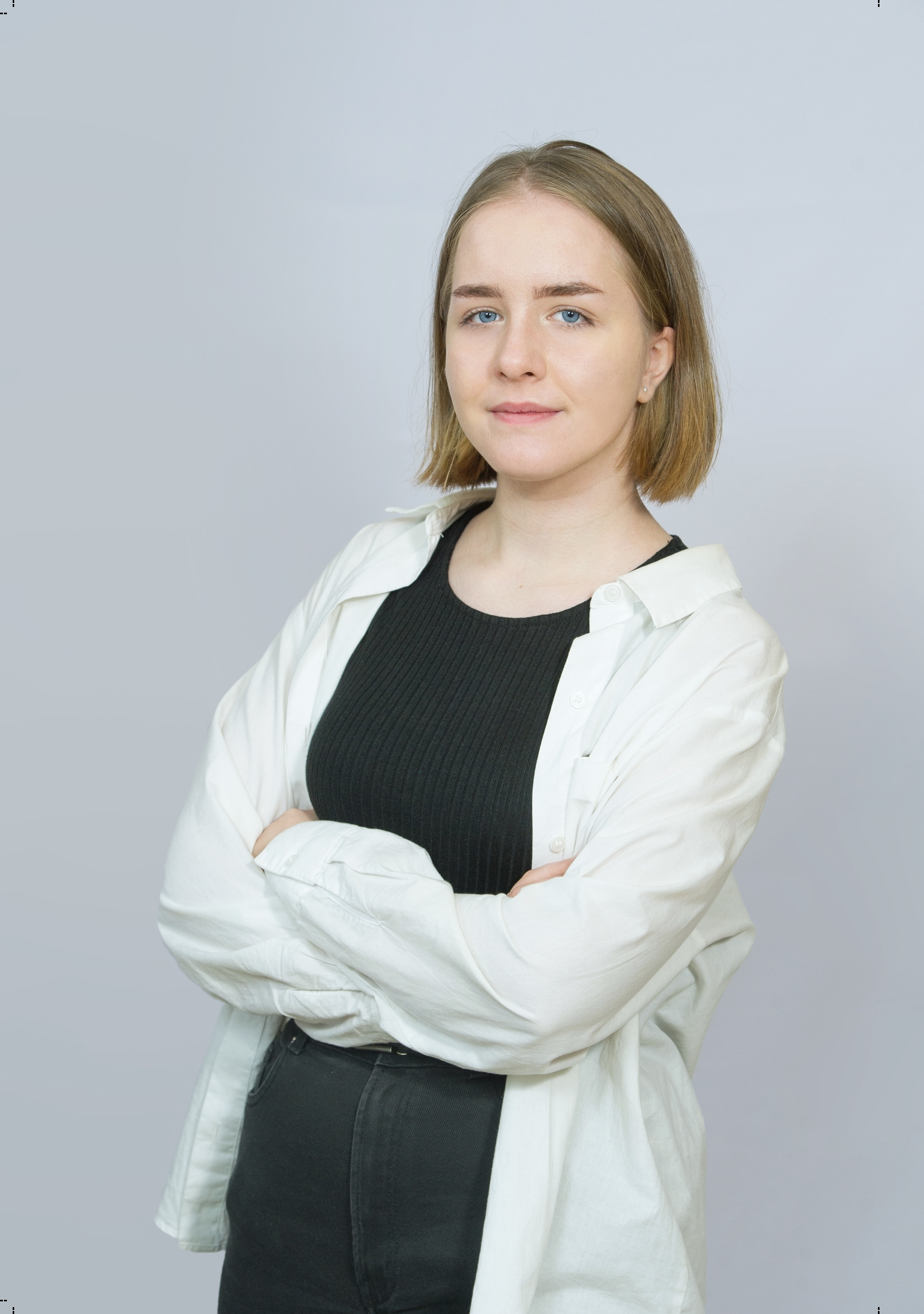 Дубна гимназия № 11 9 А класс. Макеты выпускных альбомов. Выпускные альбомы. Частные съемки