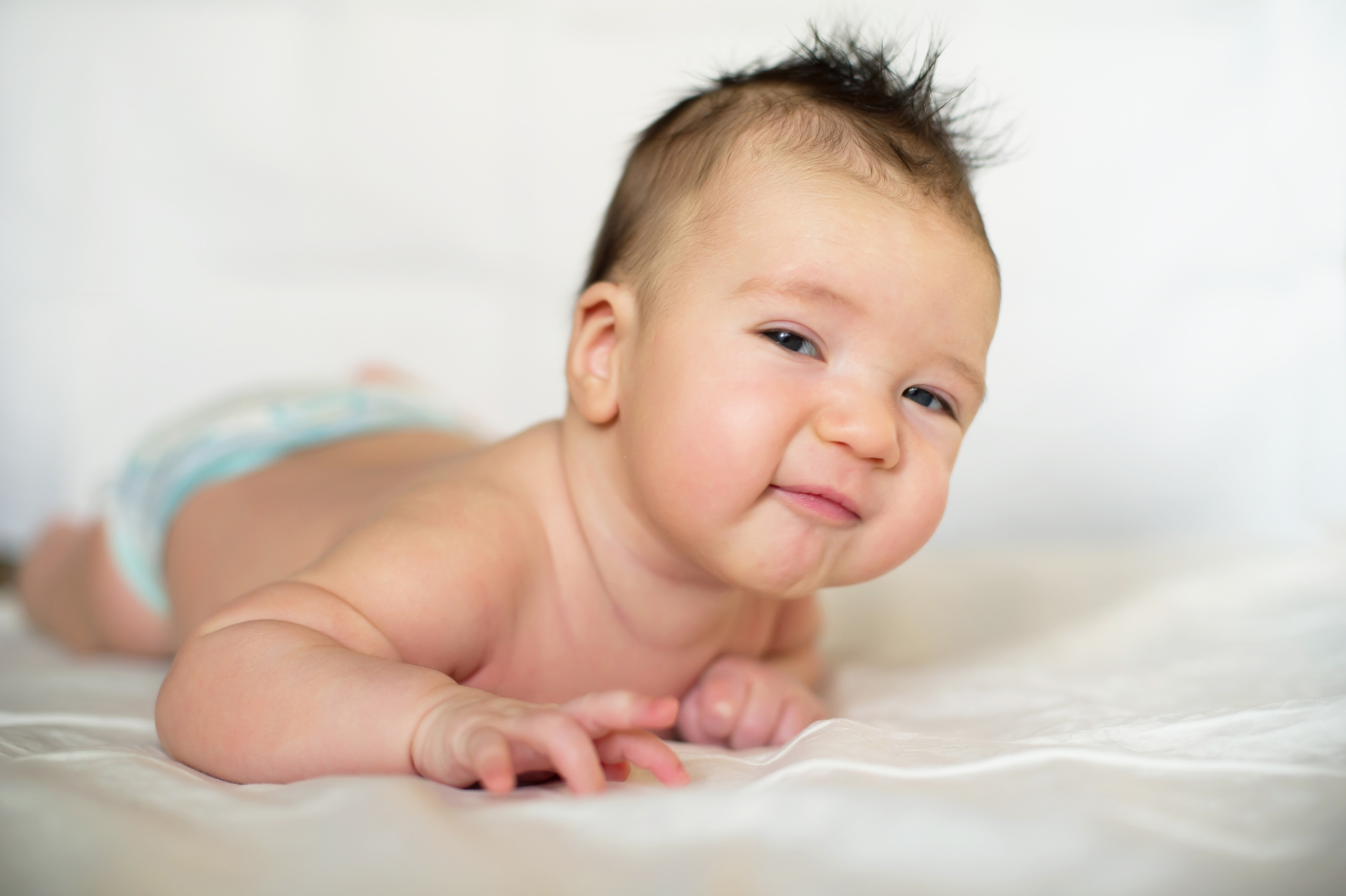 Детский и семейный фотограф в Москве. Выпускные альбомы. Частные съемки