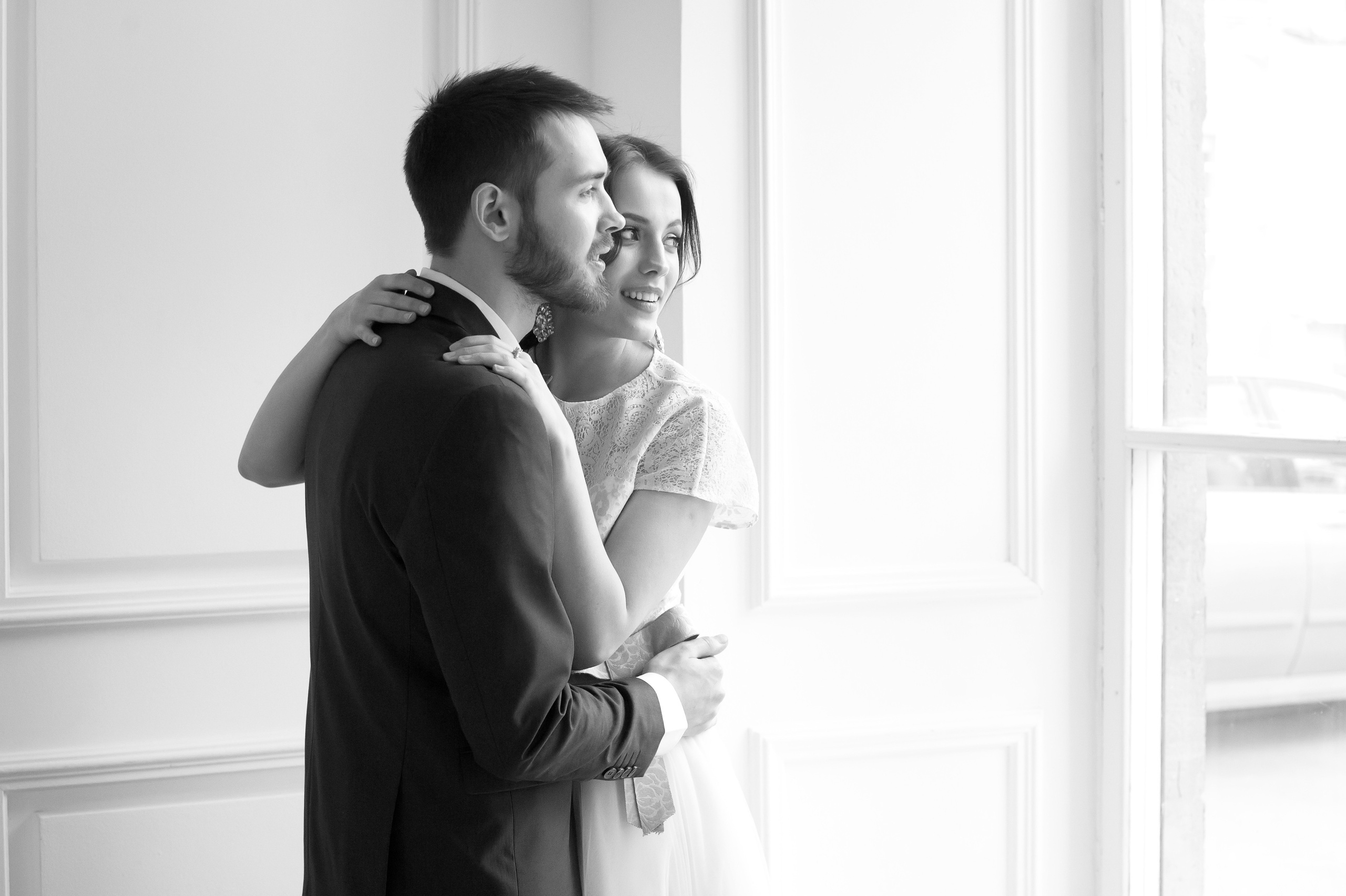 Фотосессия в студии в Москве: семейная, портретная, детская. Выпускные альбомы. Частные съемки