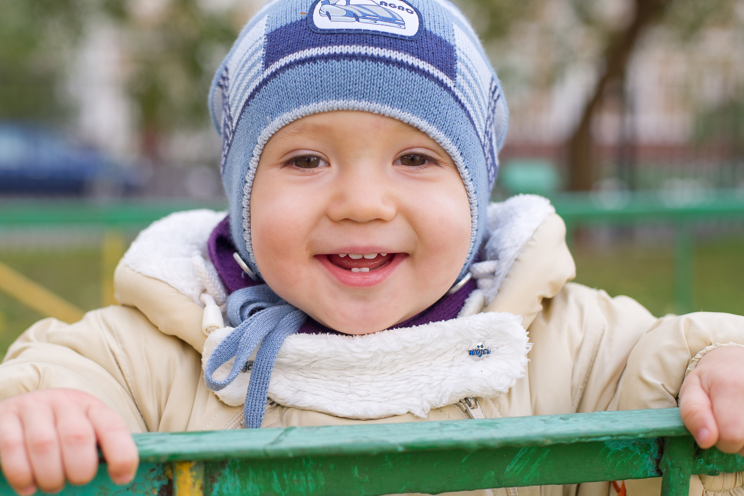 Детский и семейный фотограф в Москве. Выпускные альбомы. Частные съемки