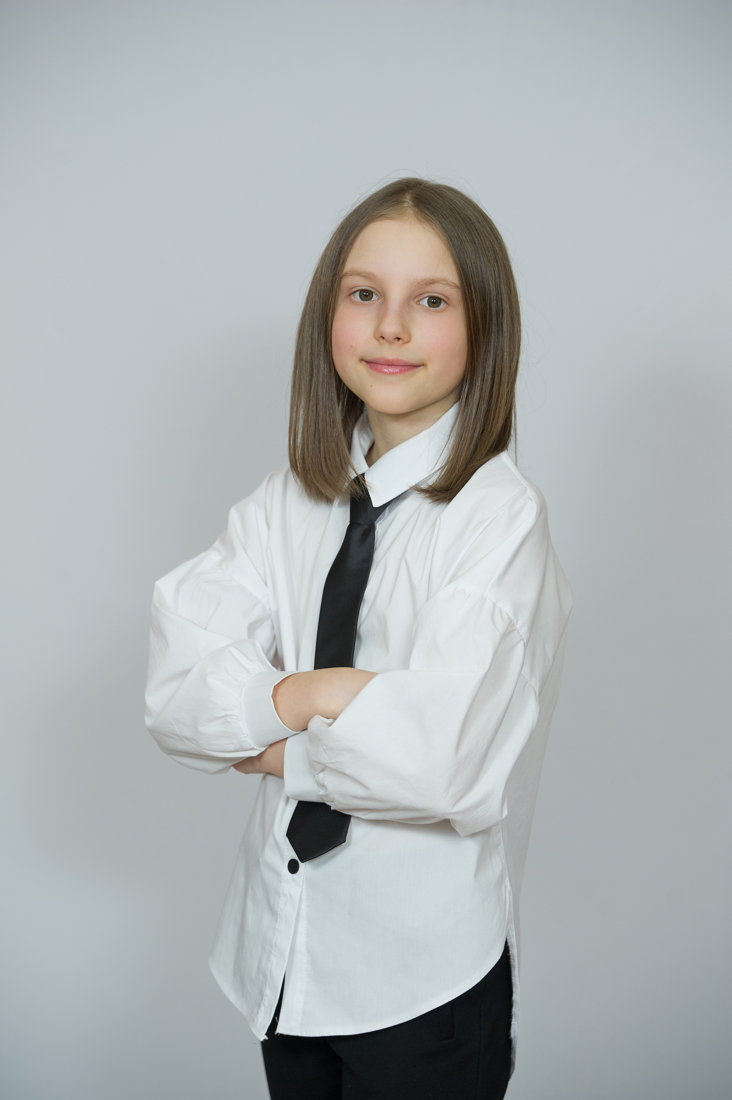 Москва, школа № 113 4К класс. Фотосъемка для выпускных альбомов. Выпускные альбомы. Частные съемки