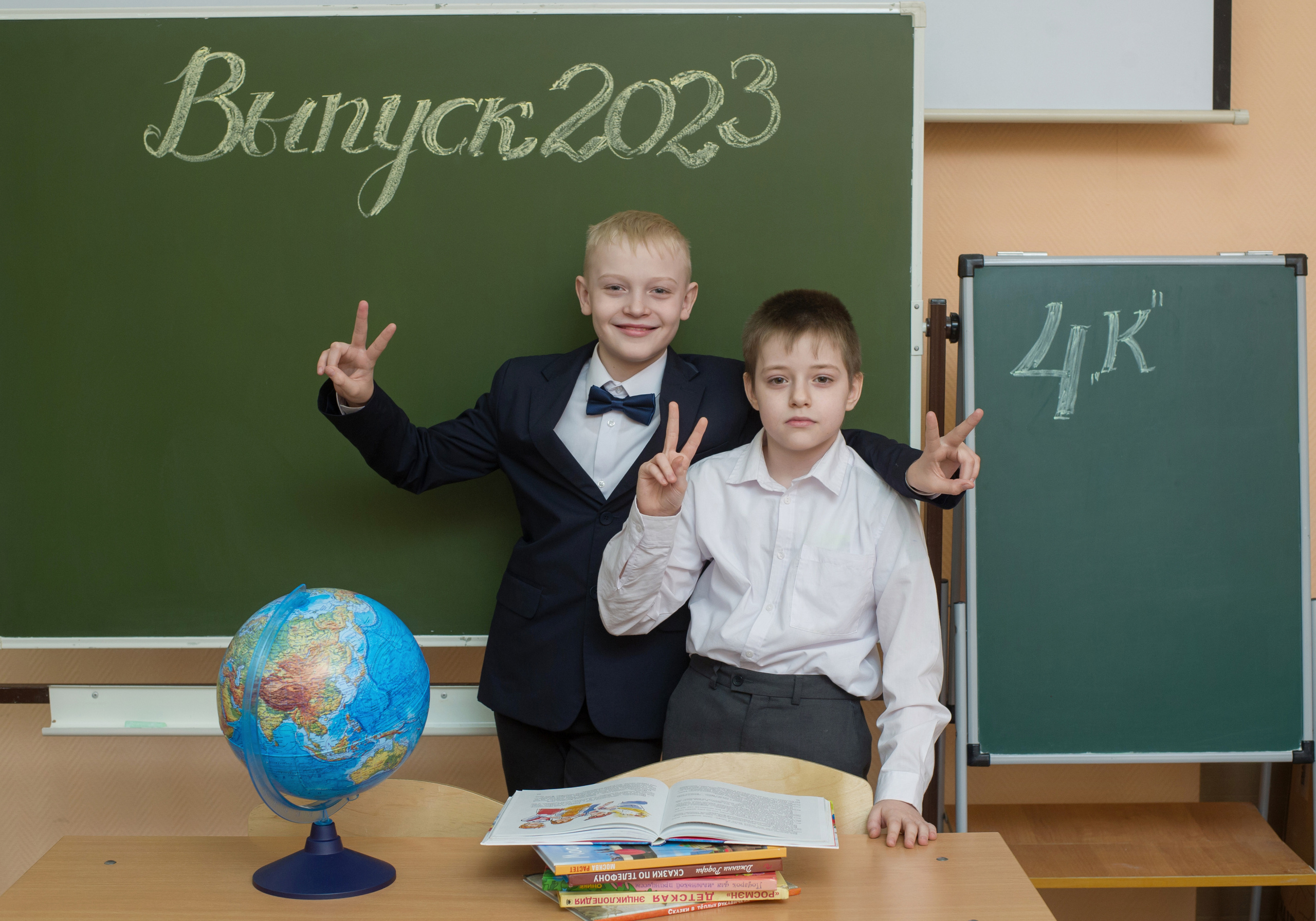 Москва, школа № 113 4К класс. Фотосъемка для выпускных альбомов. Выпускные альбомы. Частные съемки