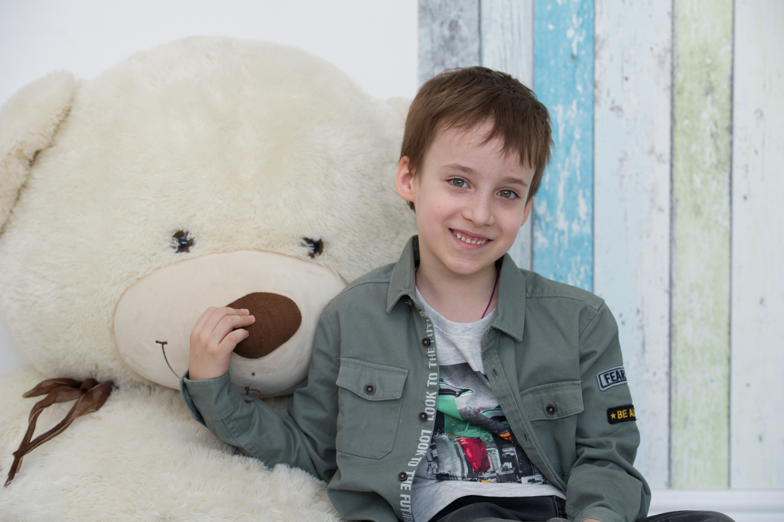 Детский и семейный фотограф в Москве. Выпускные альбомы. Частные съемки