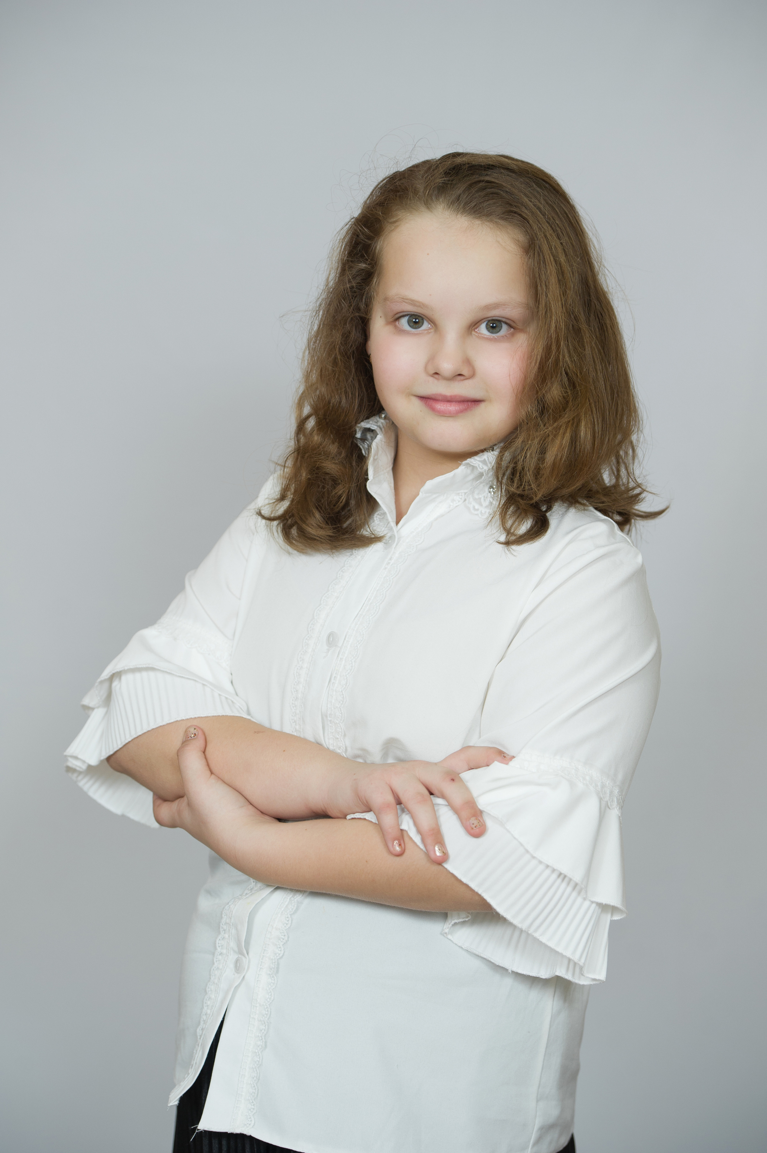 Москва, школа № 113 4К класс. Фотосъемка для выпускных альбомов. Выпускные альбомы. Частные съемки