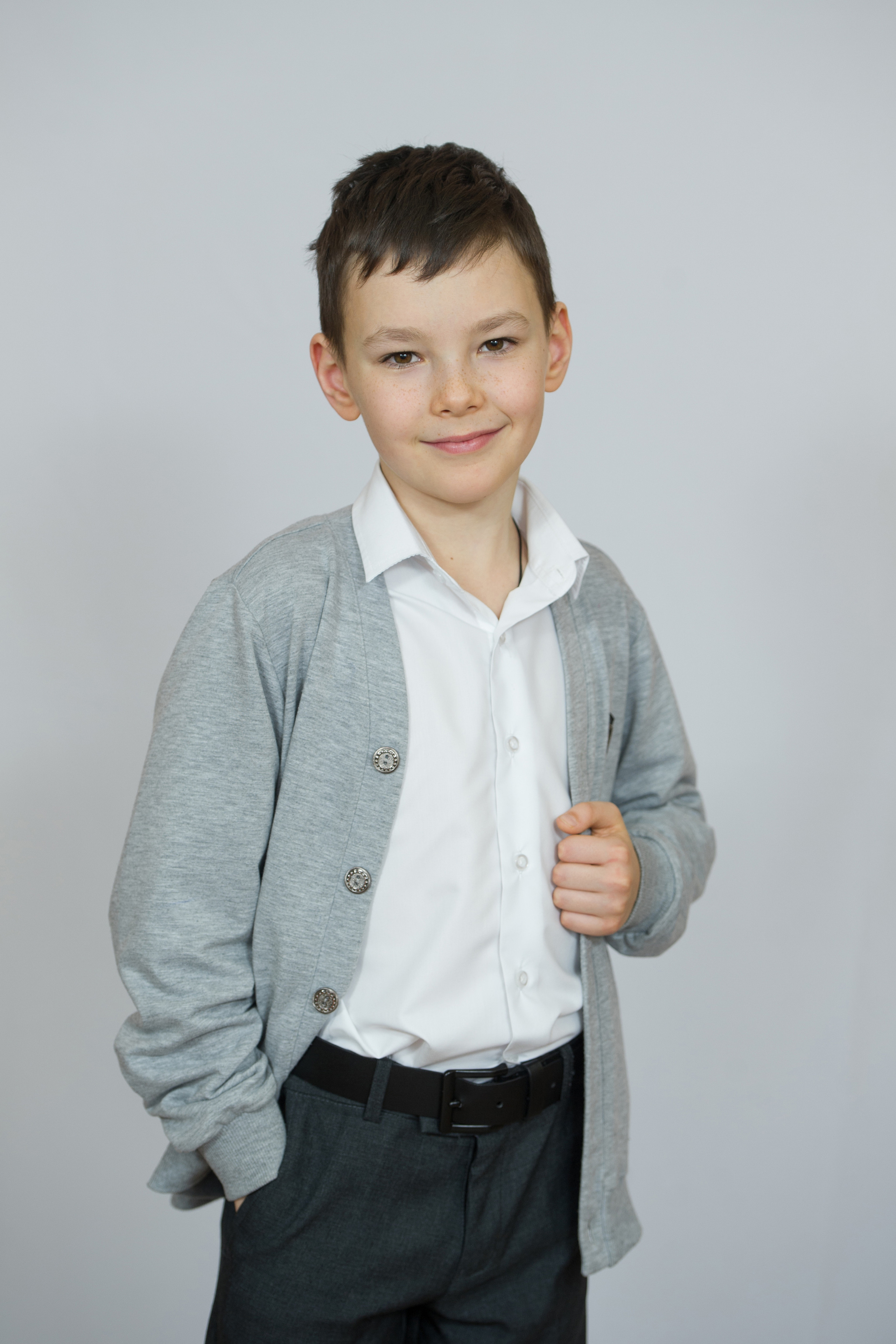 Москва, школа № 113 4К класс. Фотосъемка для выпускных альбомов. Выпускные альбомы. Частные съемки