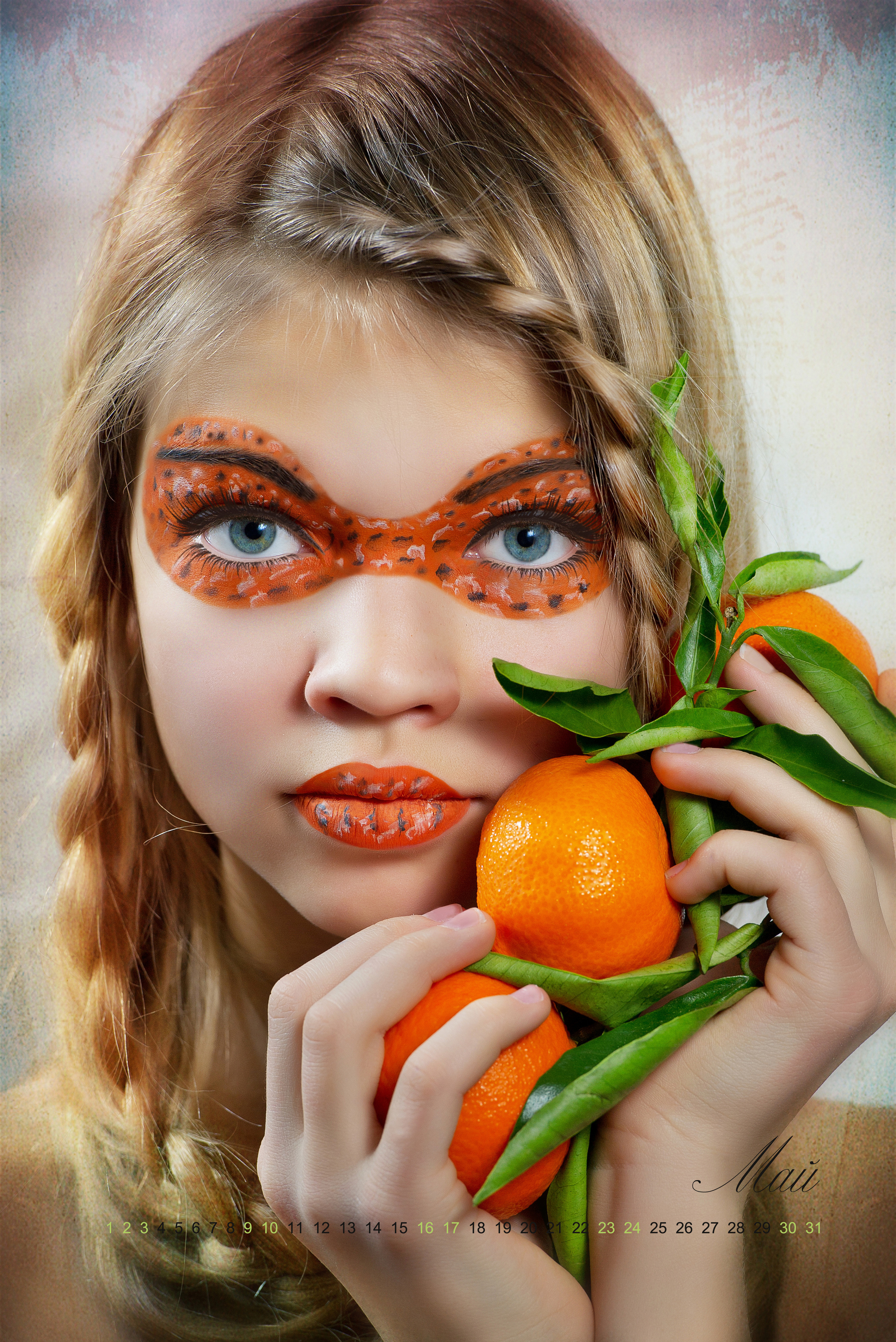 Детский и семейный фотограф в Москве. Выпускные альбомы. Частные съемки