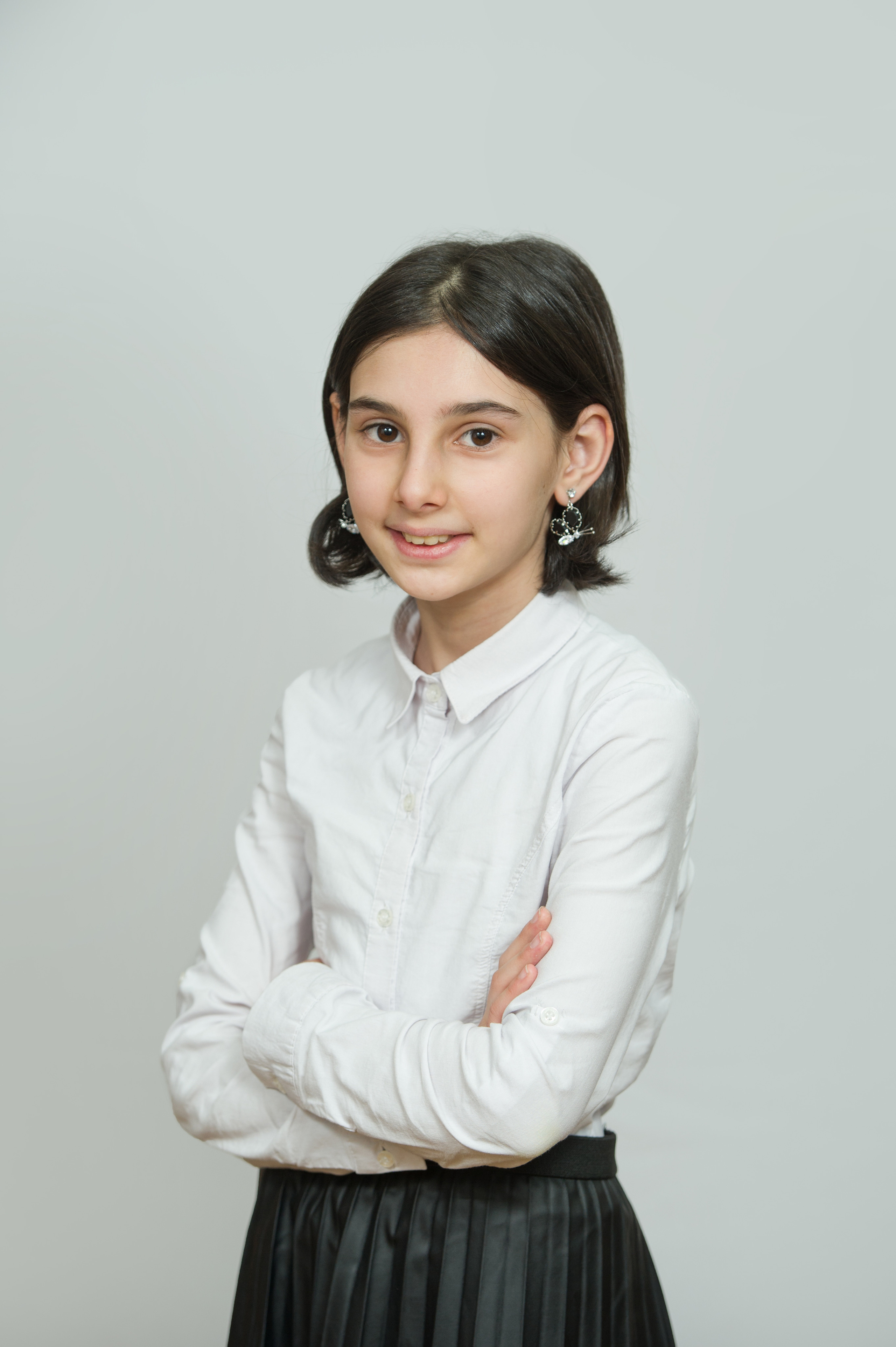 Москва, школа № 113 4Е класс. Фотосъемка для выпускных альбомов. Выпускные альбомы. Частные съемки