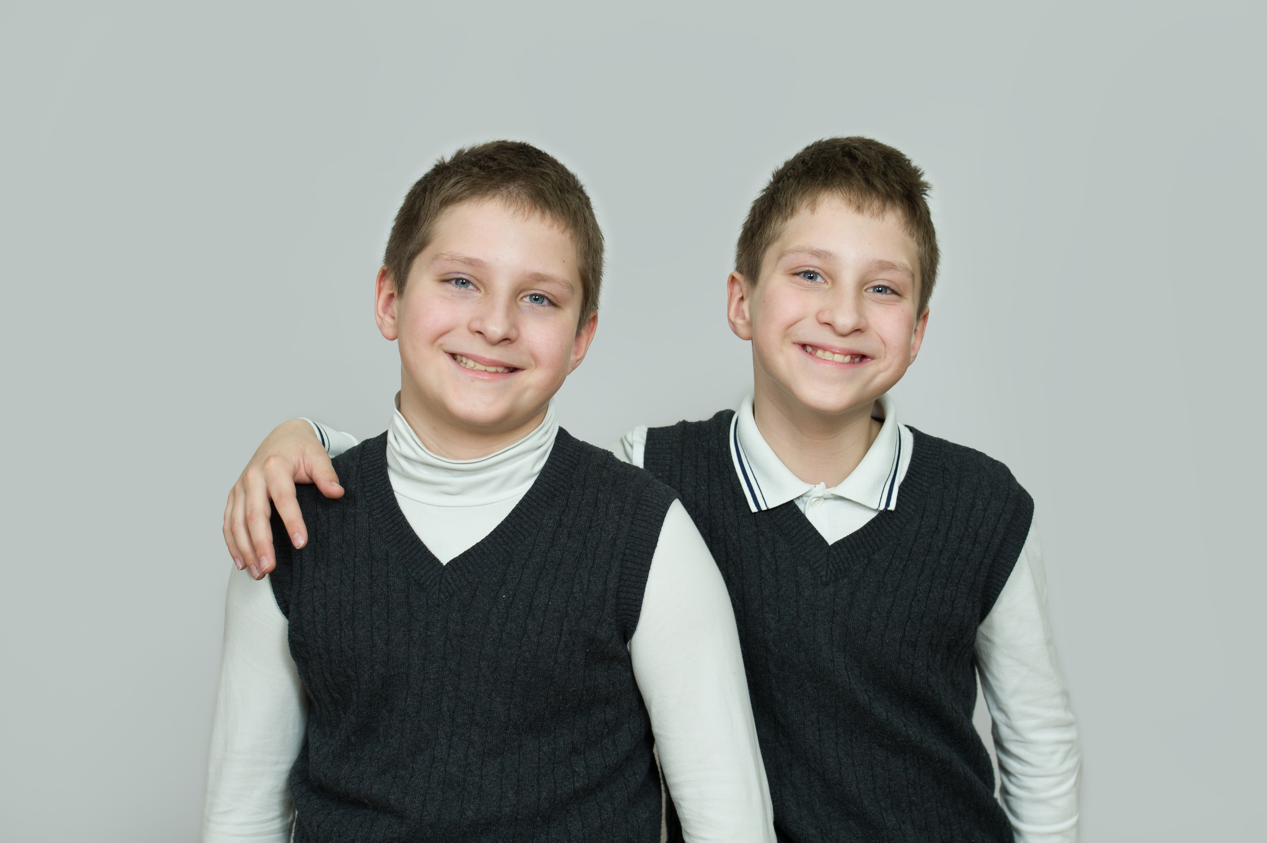 Москва, школа № 113 4Е класс. Фотосъемка для выпускных альбомов. Выпускные альбомы. Частные съемки