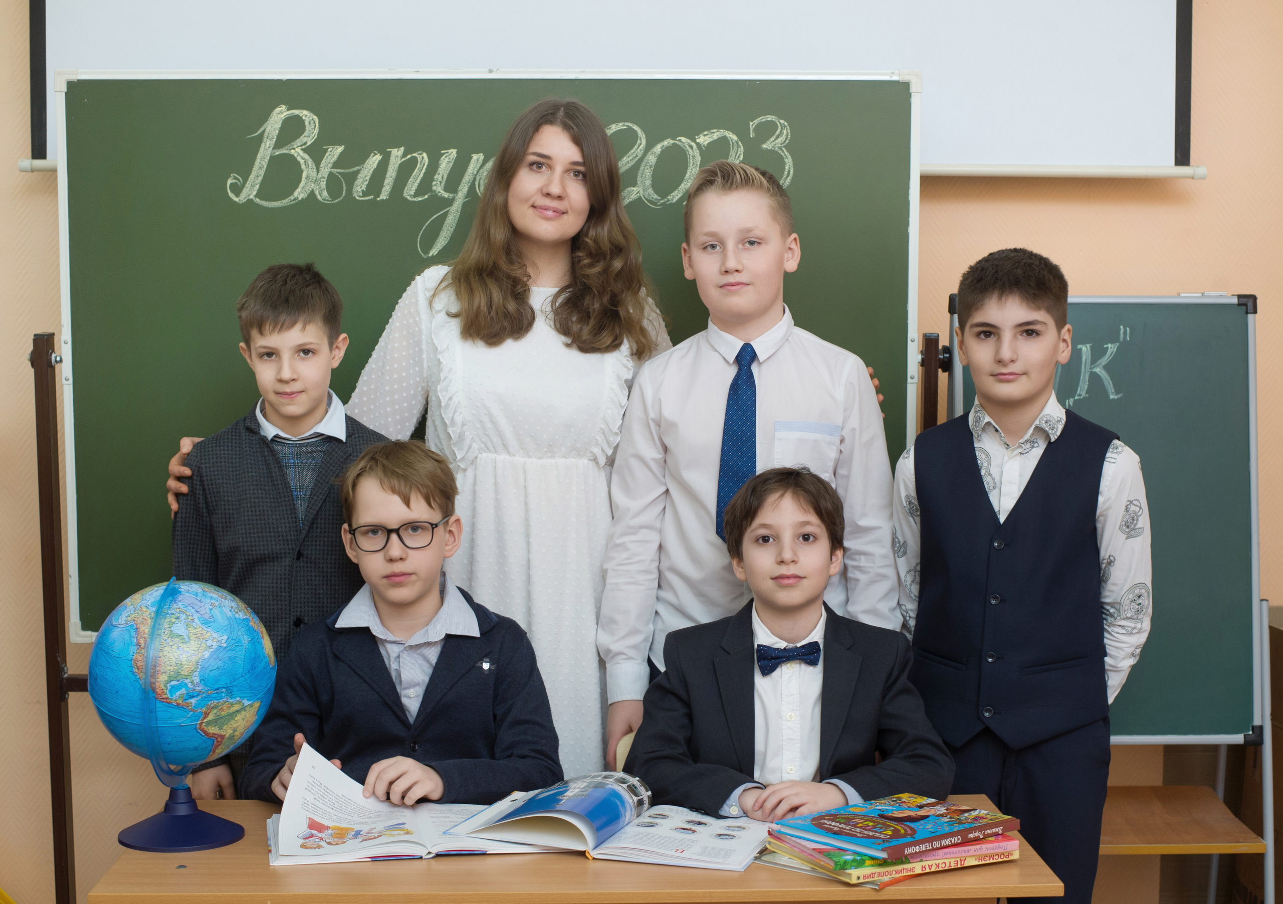 Москва, школа № 113 4К класс. Фотосъемка для выпускных альбомов. Выпускные альбомы. Частные съемки