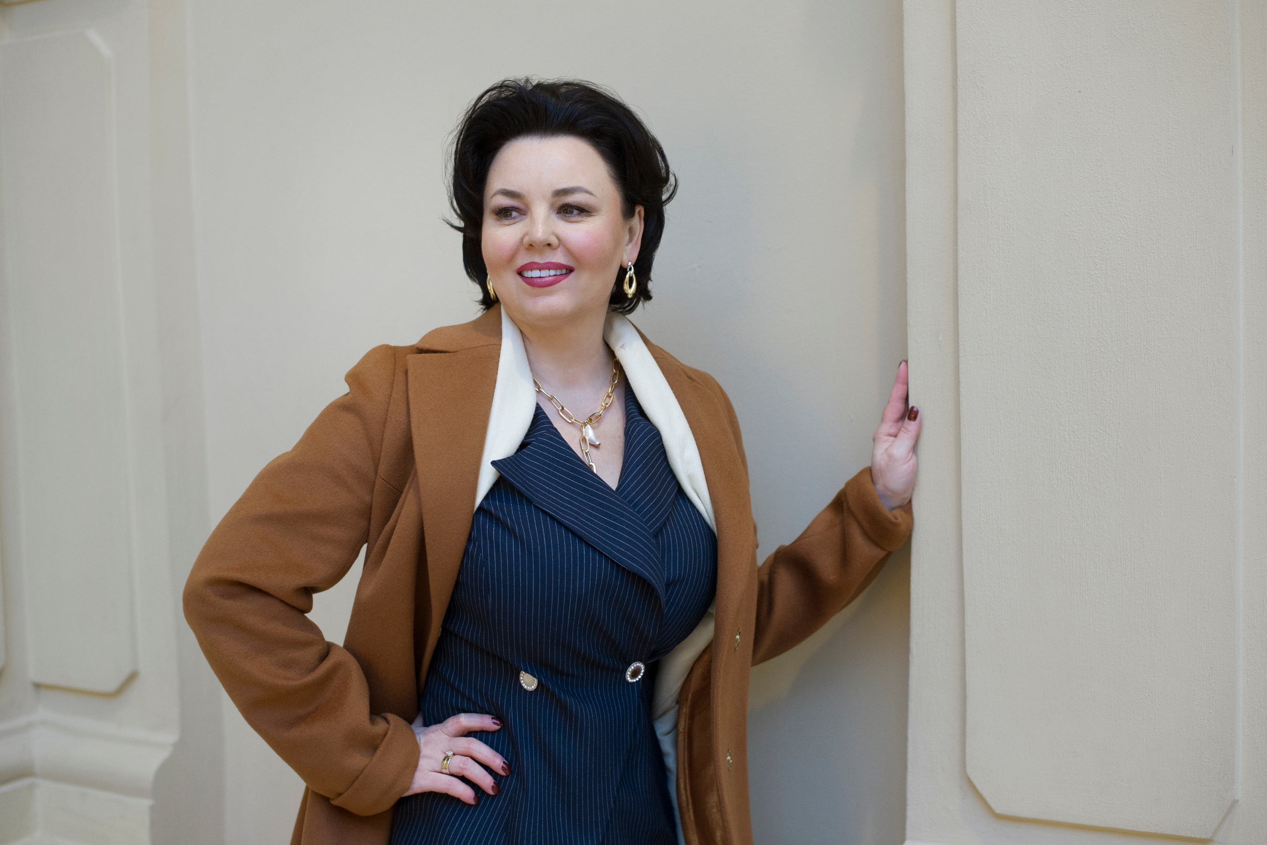 Портретная фотосъемка в студии и на улице. Выпускные альбомы. Частные съемки