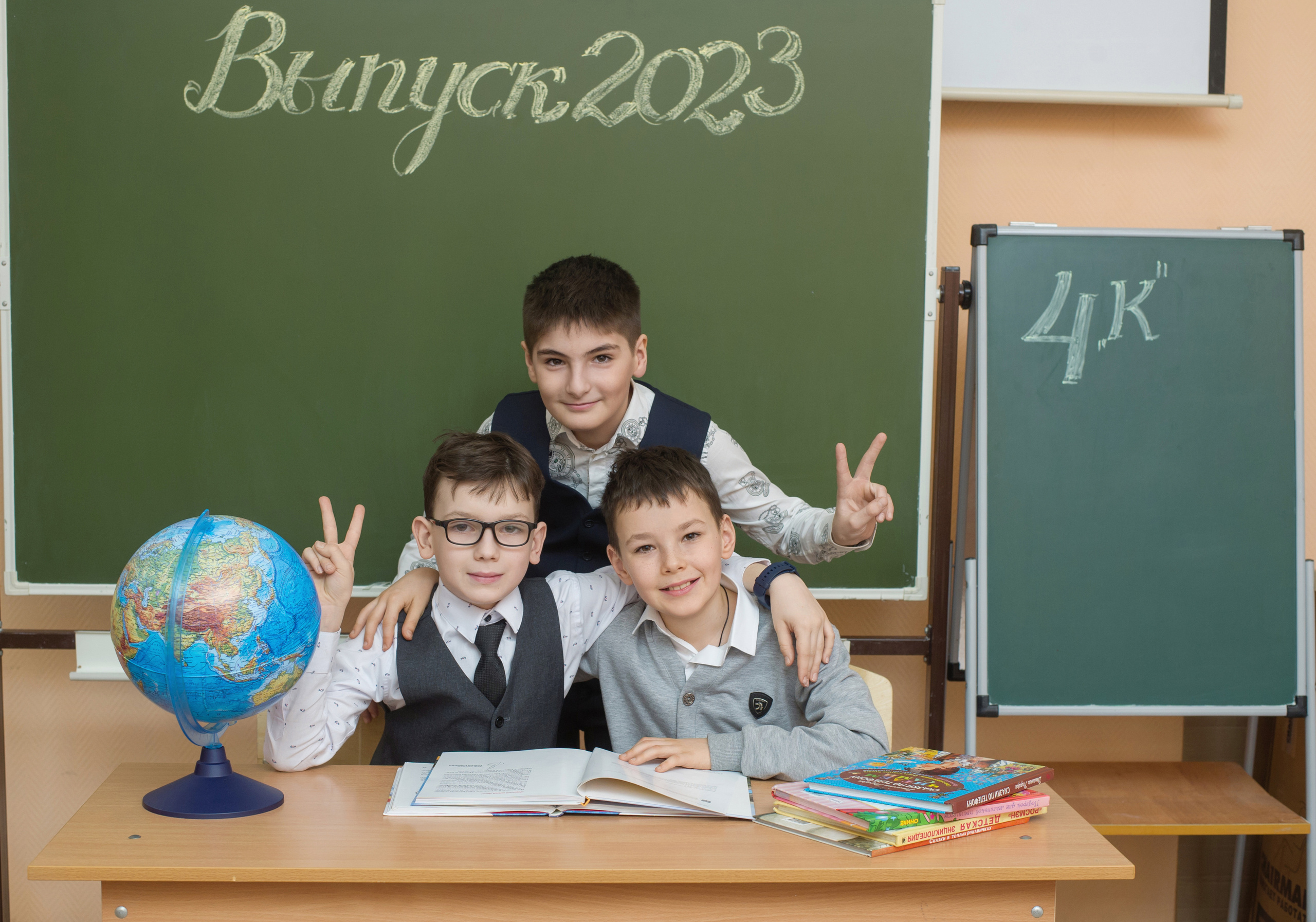 Москва, школа № 113 4К класс. Фотосъемка для выпускных альбомов. Выпускные альбомы. Частные съемки