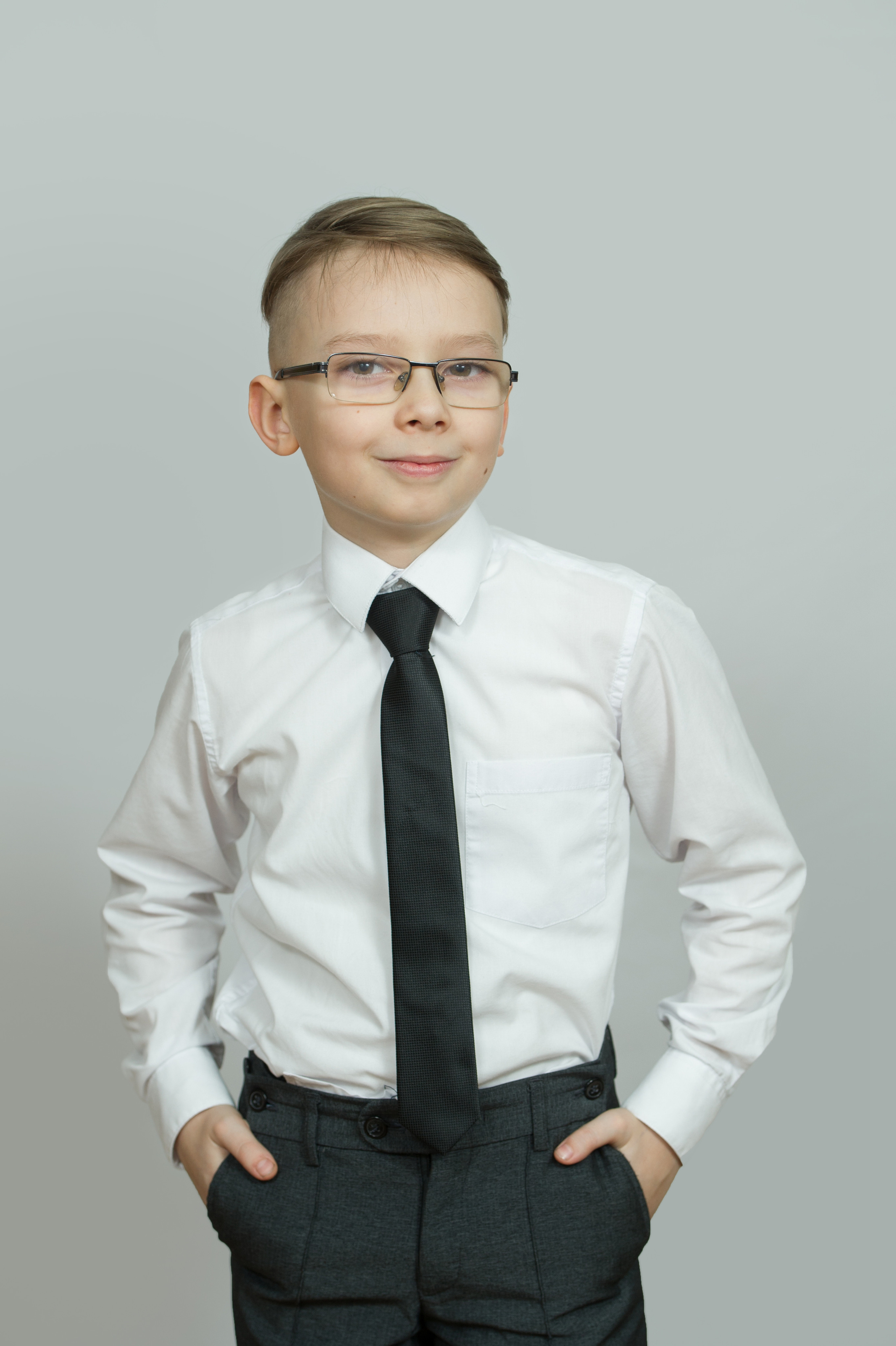 Москва, школа № 113 4Е класс. Фотосъемка для выпускных альбомов. Выпускные альбомы. Частные съемки