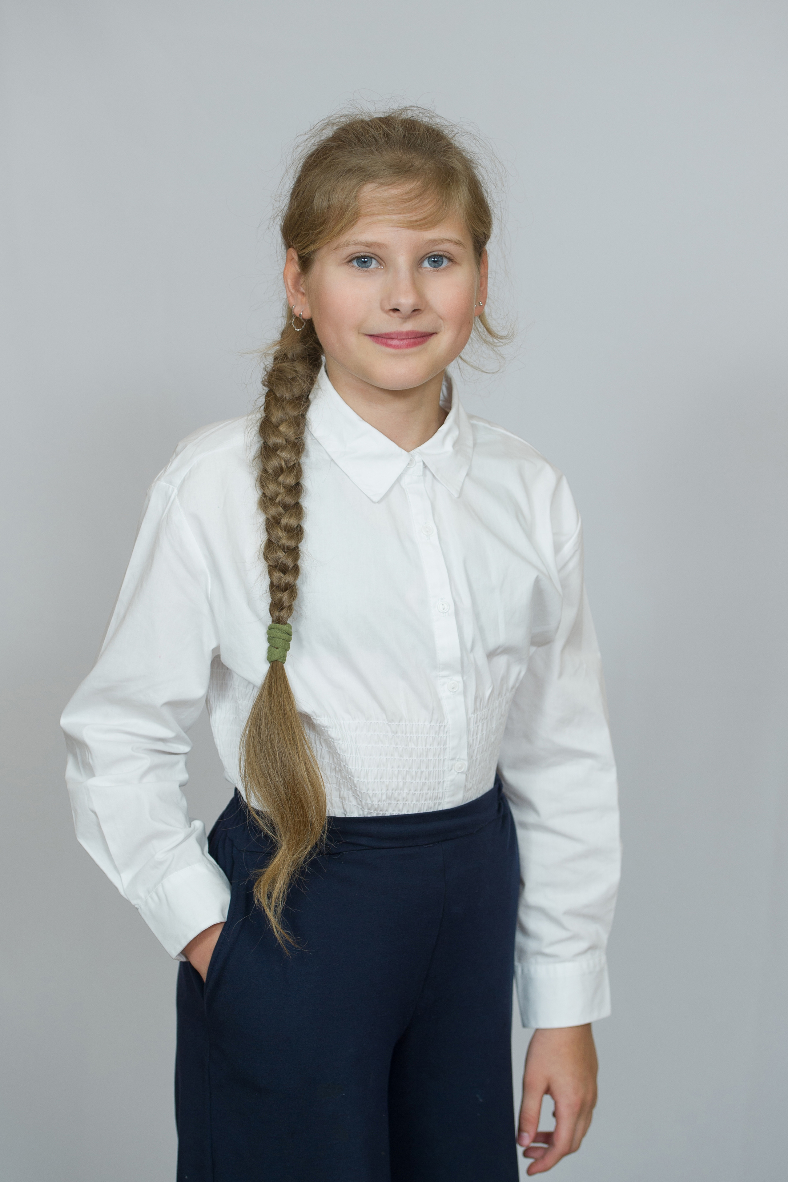 Москва, школа № 113 4К класс. Фотосъемка для выпускных альбомов. Выпускные альбомы. Частные съемки