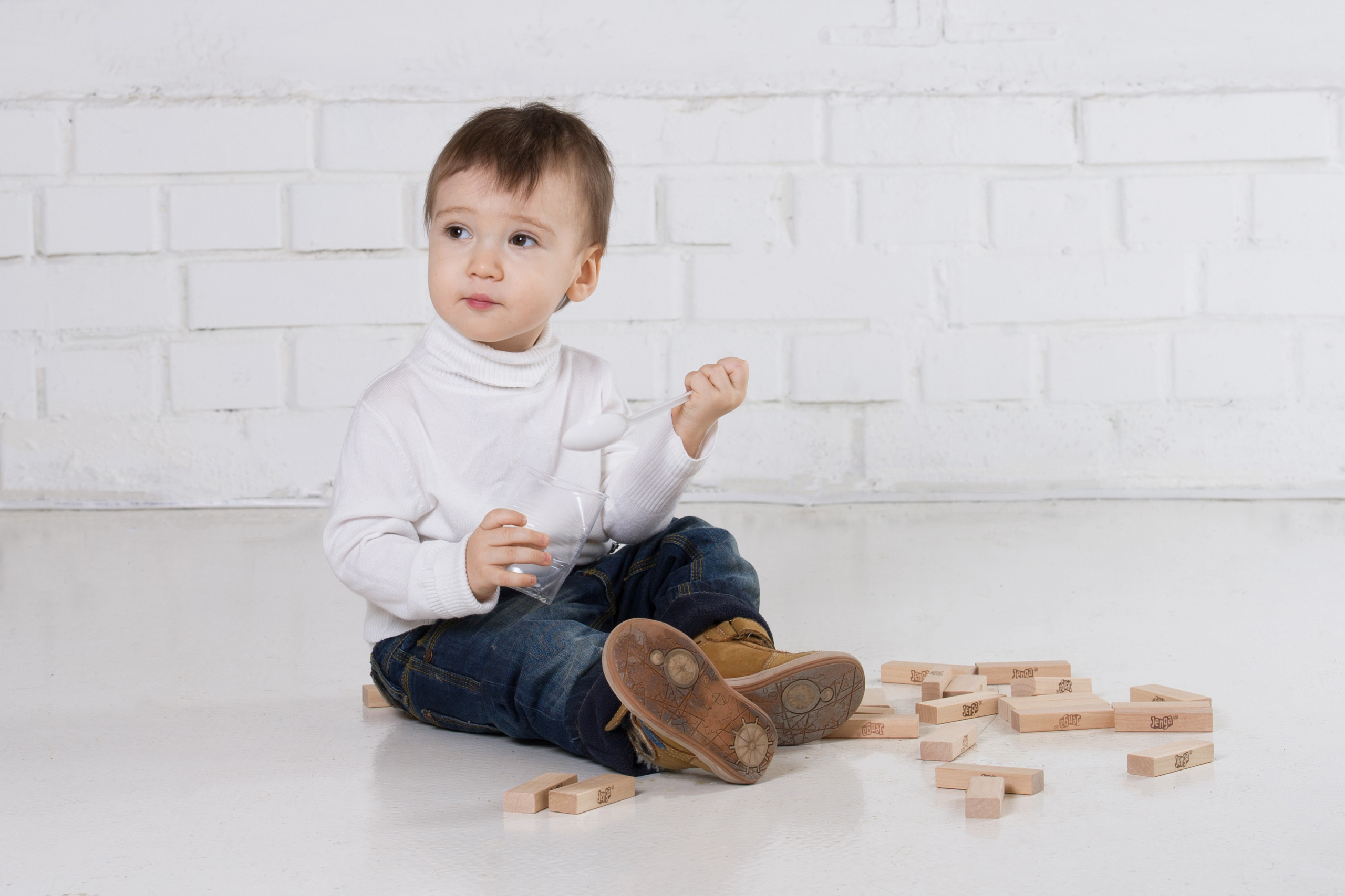 Детский и семейный фотограф в Москве. Выпускные альбомы. Частные съемки