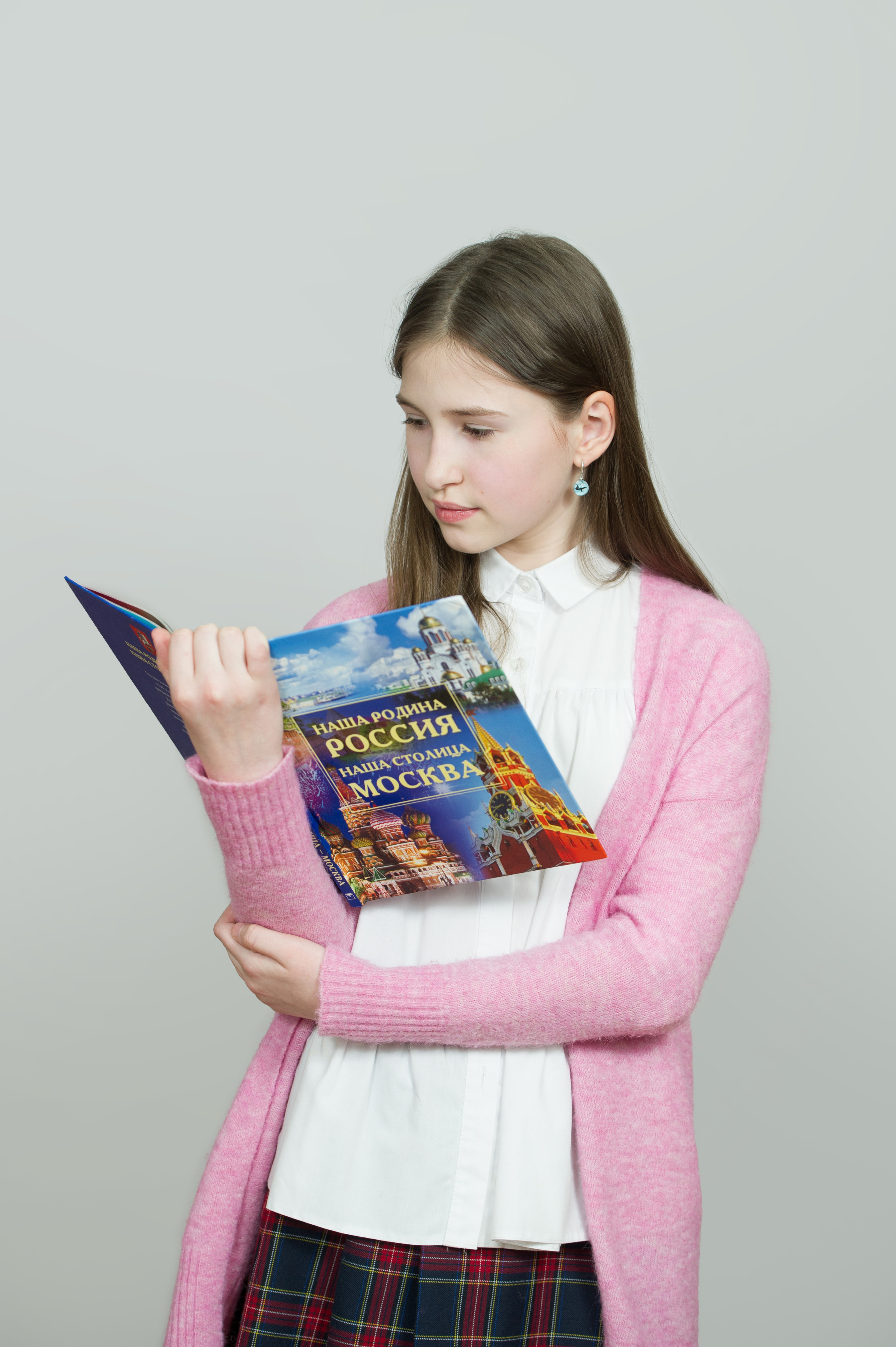 Москва, школа № 113 4Е класс. Фотосъемка для выпускных альбомов. Выпускные альбомы. Частные съемки