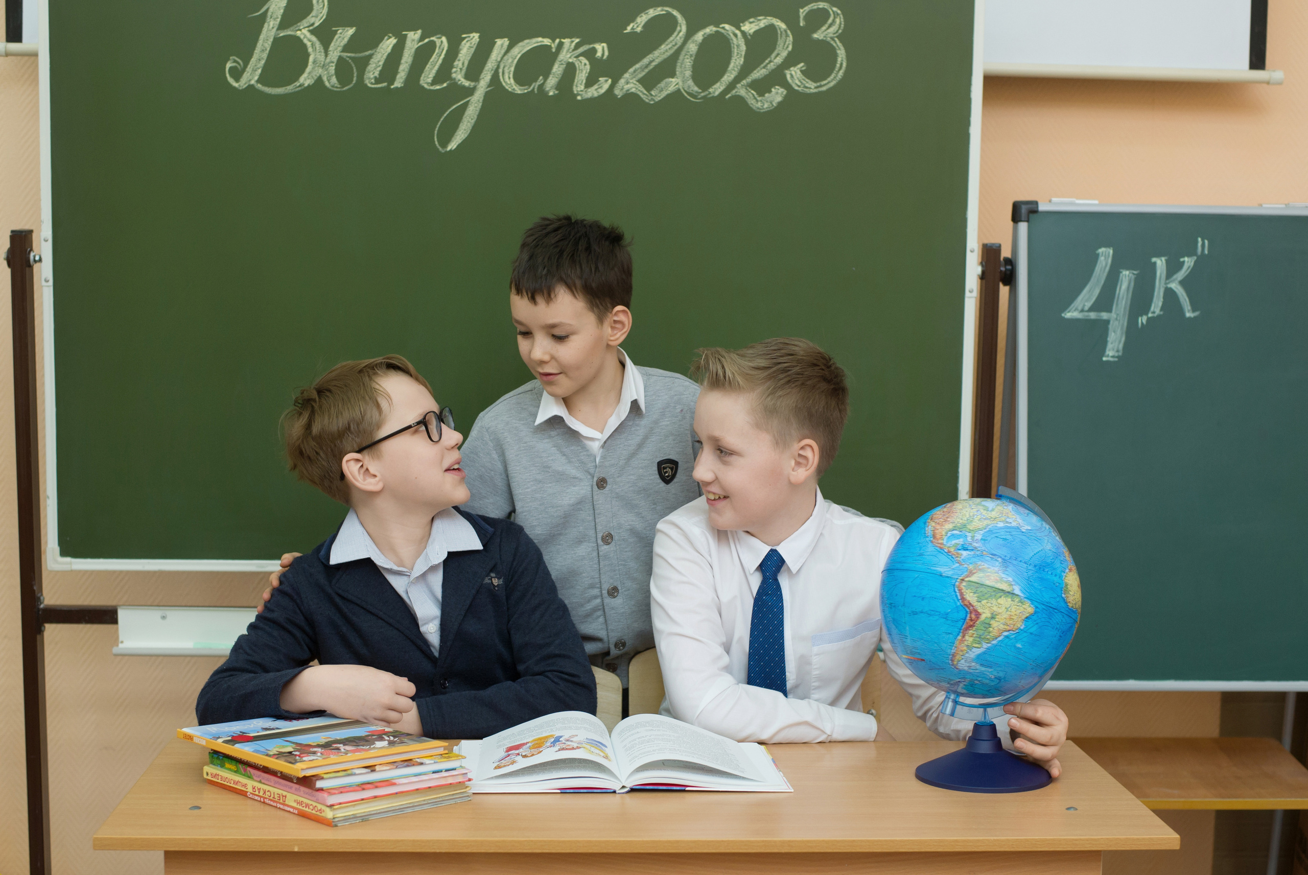 Москва, школа № 113 4К класс. Фотосъемка для выпускных альбомов. Выпускные альбомы. Частные съемки