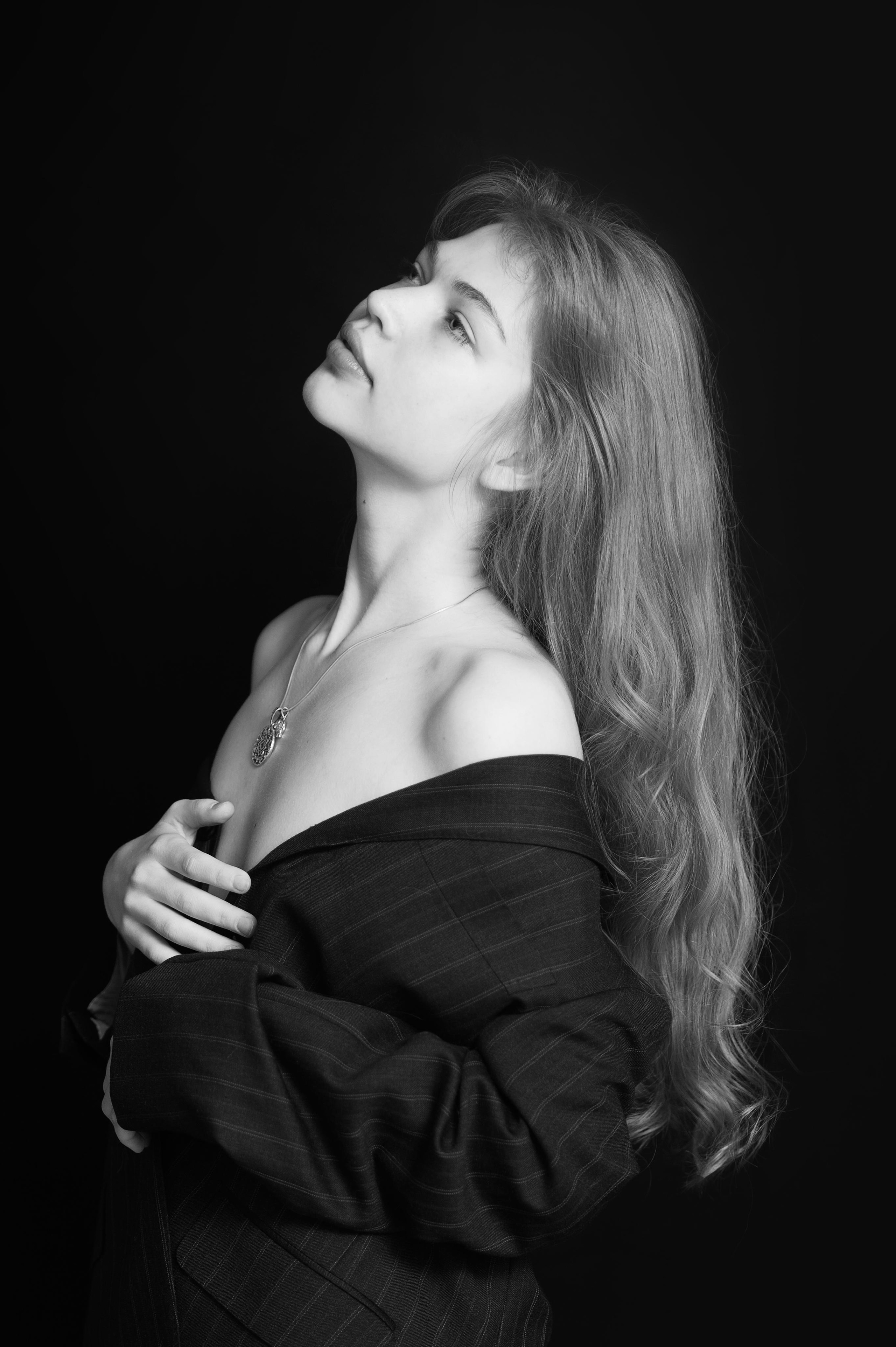 Детский и семейный фотограф в Москве. Выпускные альбомы. Частные съемки