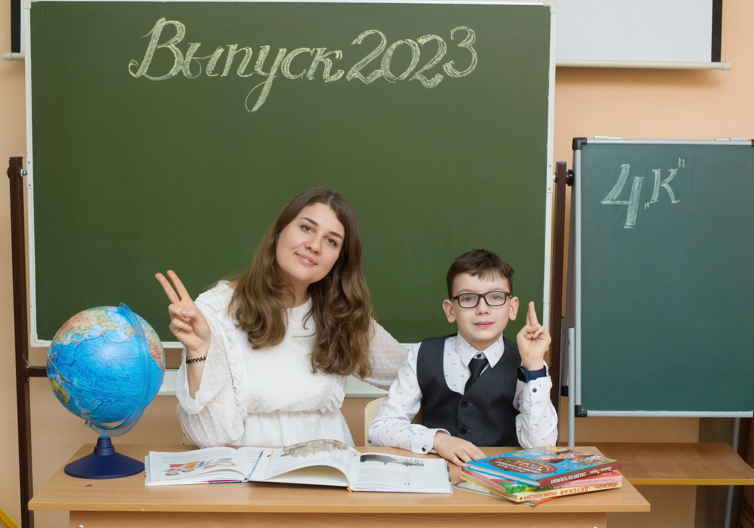 Москва, школа № 113 4К класс. Фотосъемка для выпускных альбомов. Выпускные альбомы. Частные съемки