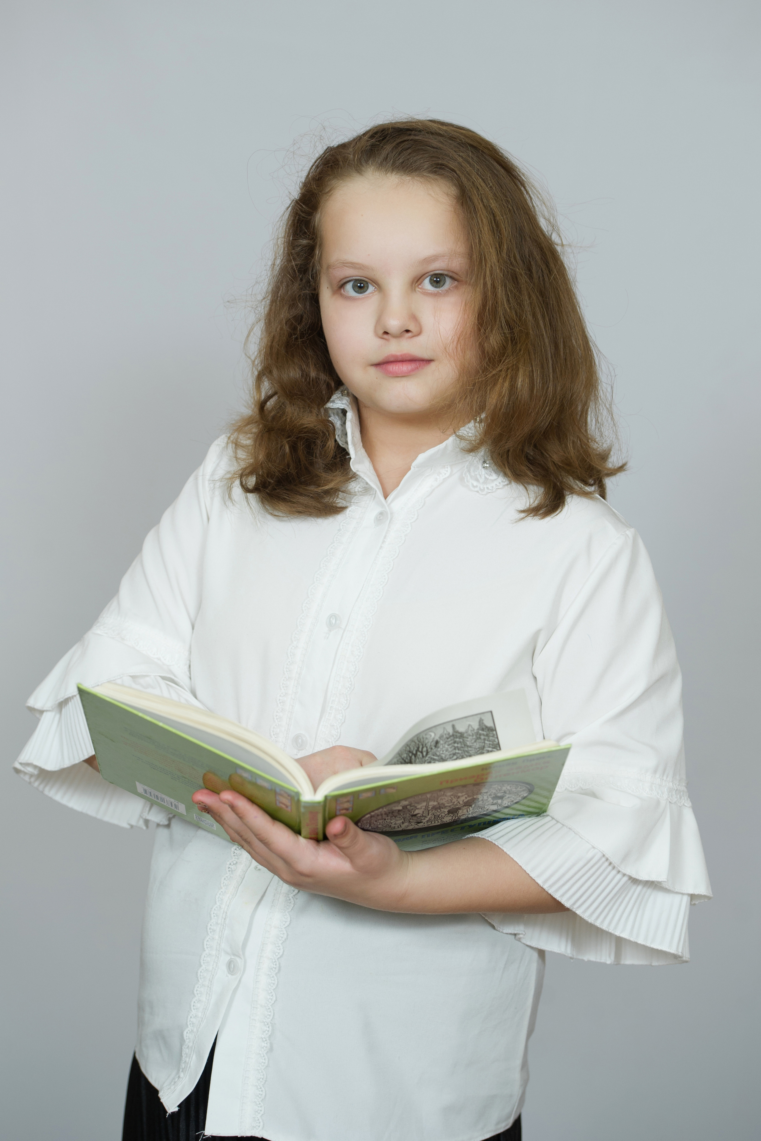 Москва, школа № 113 4К класс. Фотосъемка для выпускных альбомов. Выпускные альбомы. Частные съемки