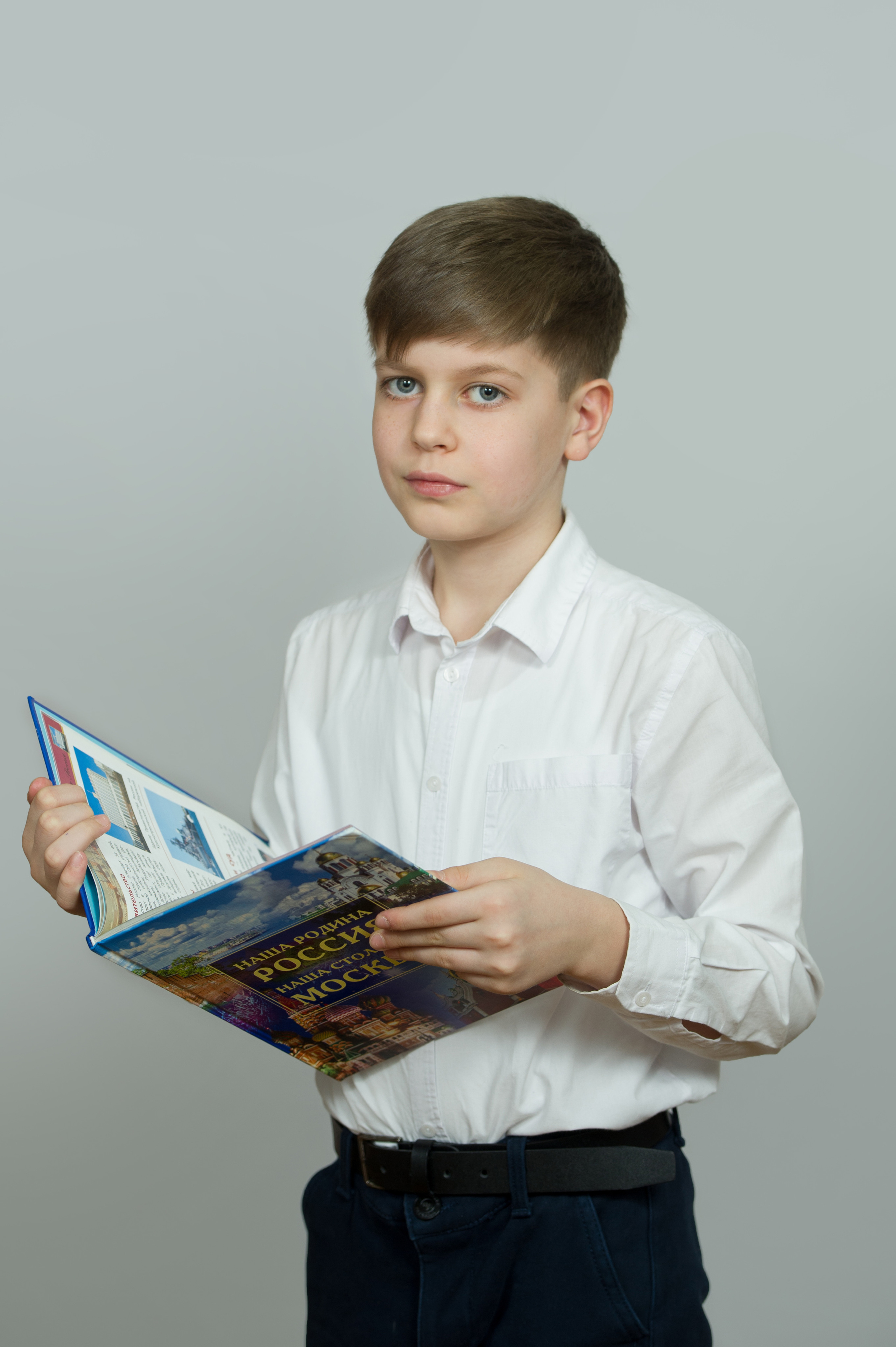 Москва, школа № 113 4Е класс. Фотосъемка для выпускных альбомов. Выпускные альбомы. Частные съемки