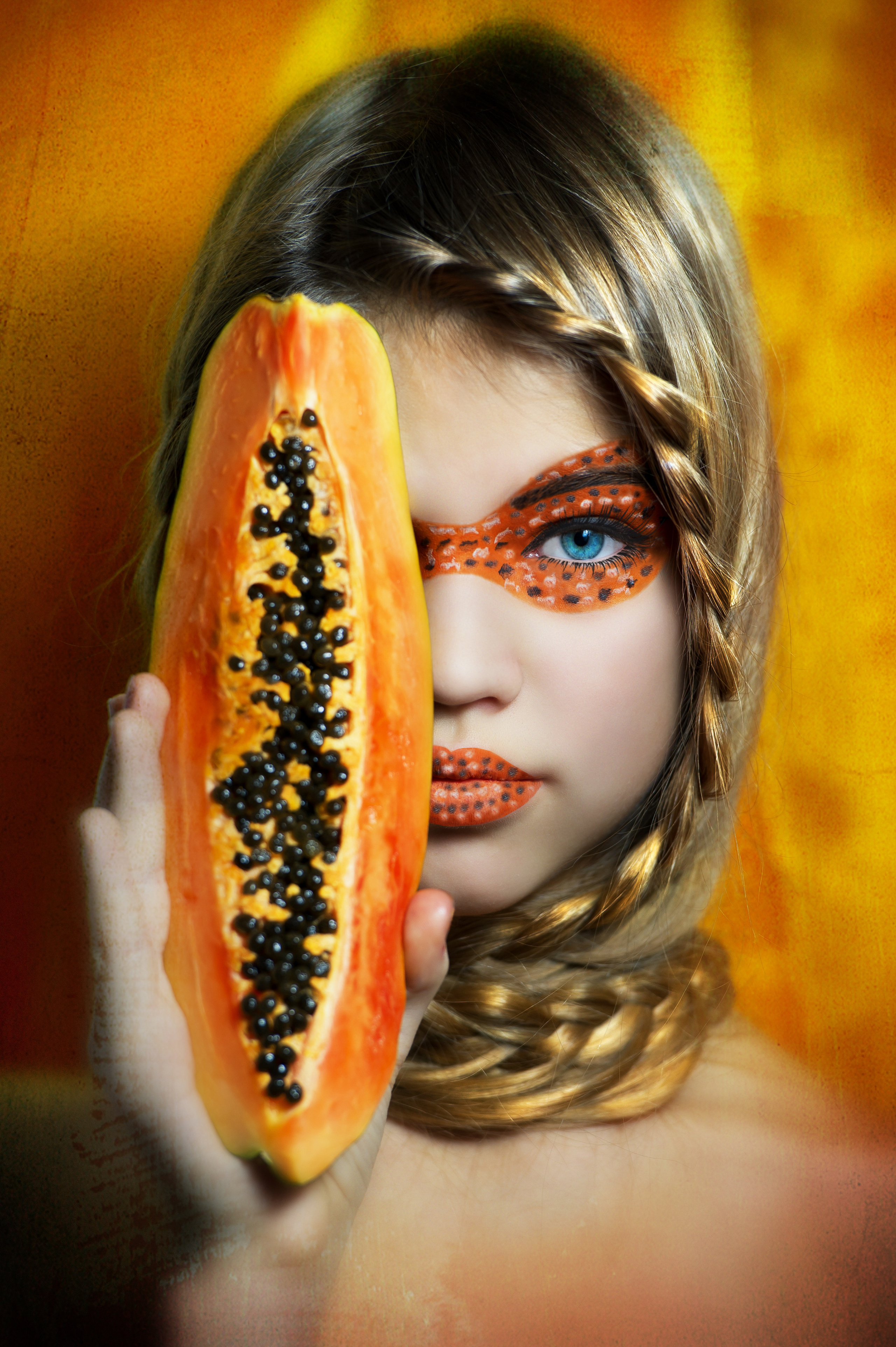 Детский и семейный фотограф в Москве. Выпускные альбомы. Частные съемки