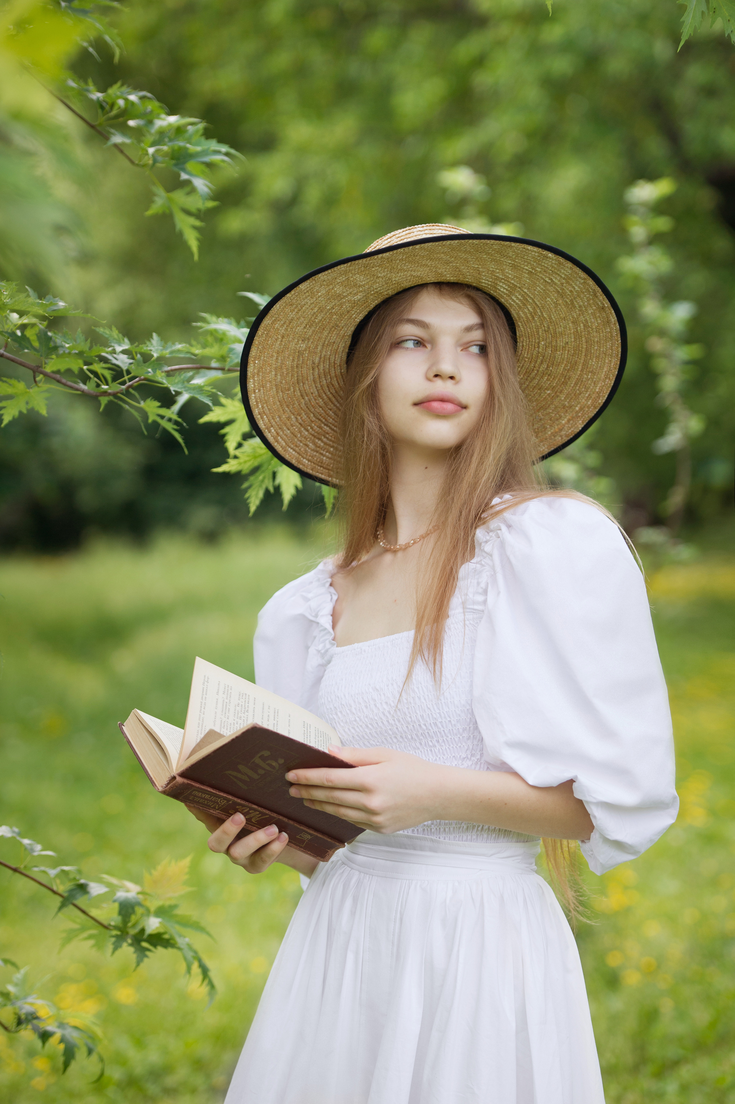 Детский и семейный фотограф в Москве. Выпускные альбомы. Частные съемки