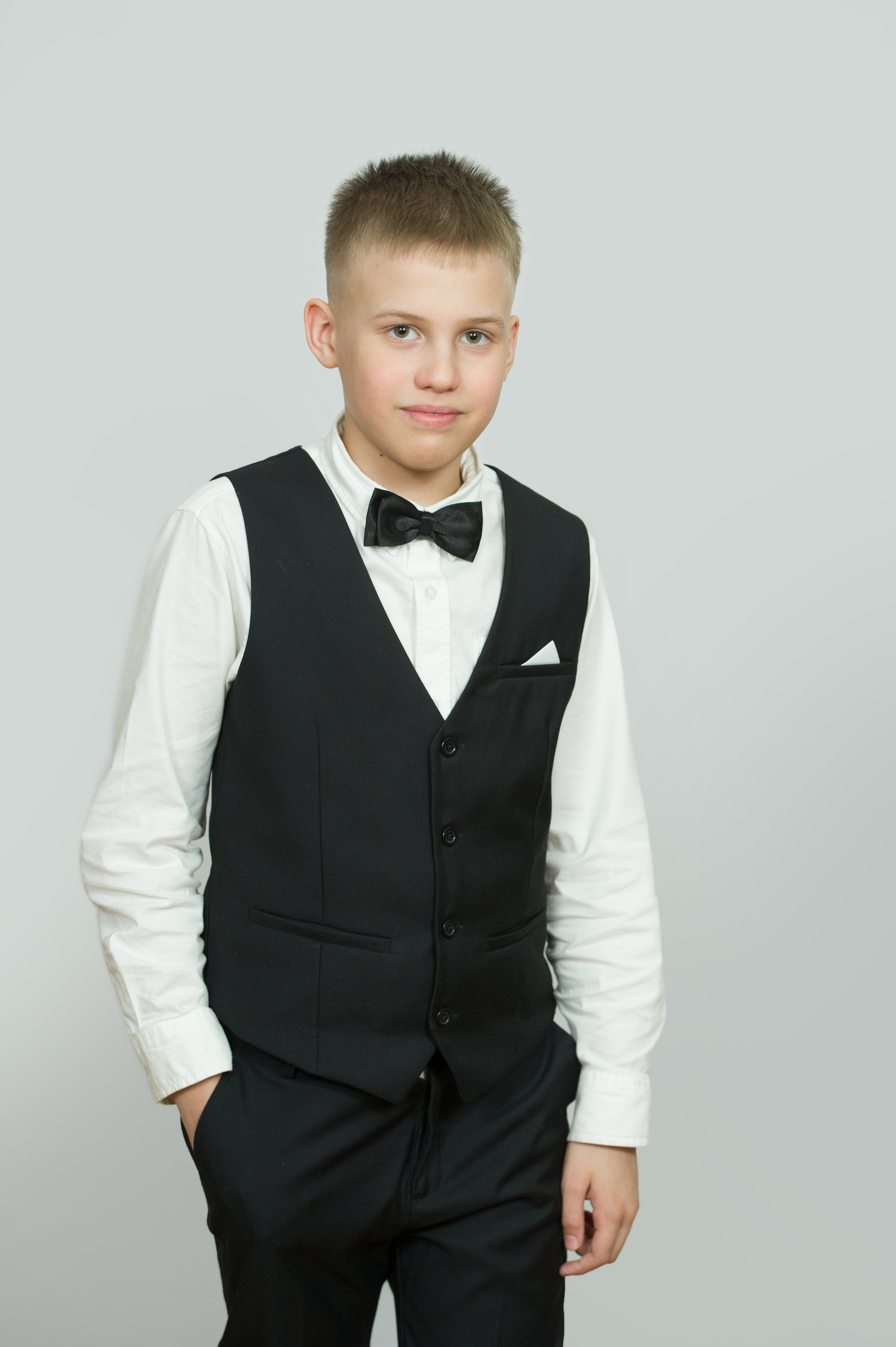 Москва, школа № 113 4Е класс. Фотосъемка для выпускных альбомов. Выпускные альбомы. Частные съемки