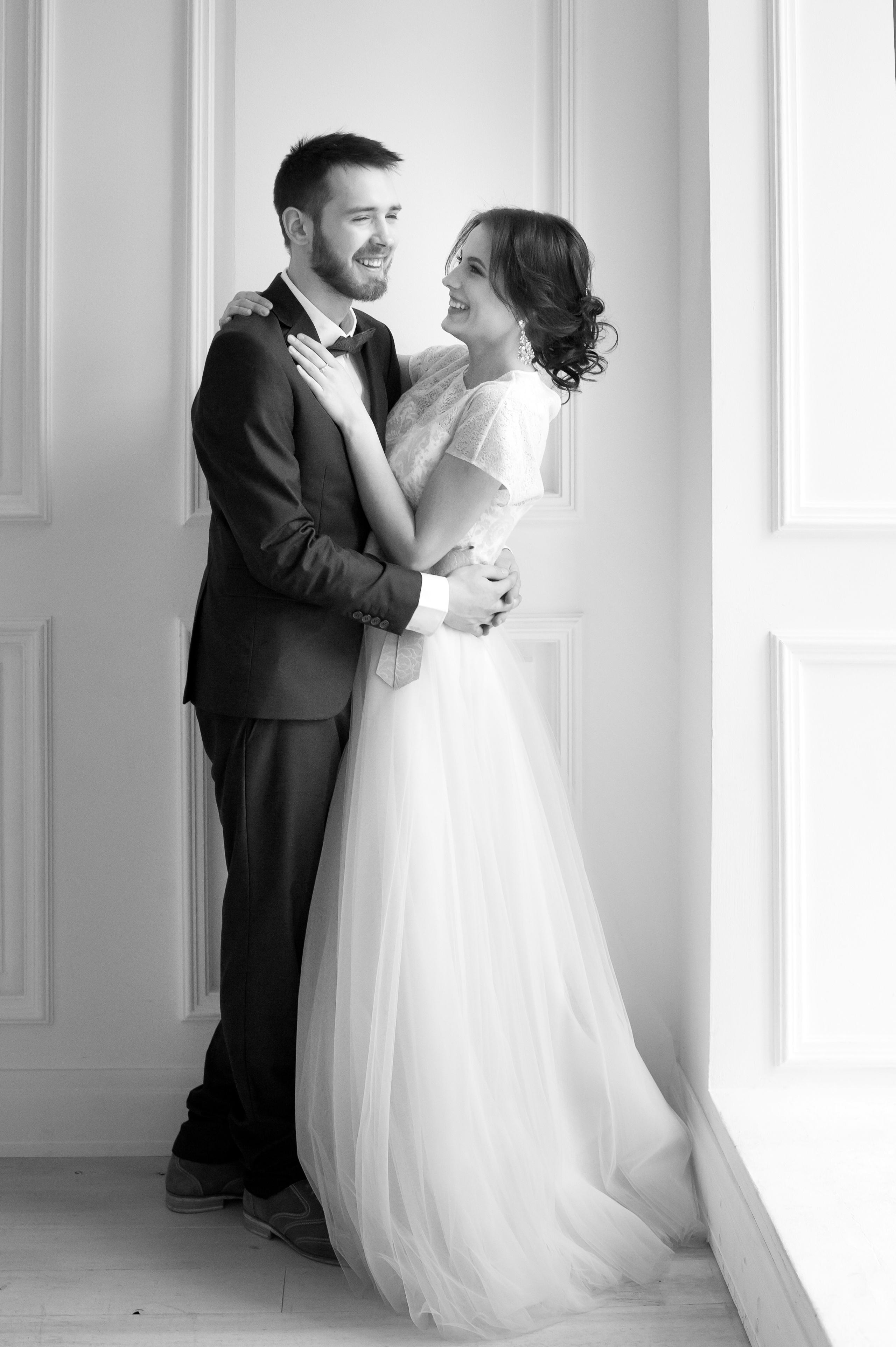 Профессиональная свадебная фотосессия в Москве и московской области. Выпускные альбомы. Частные съемки