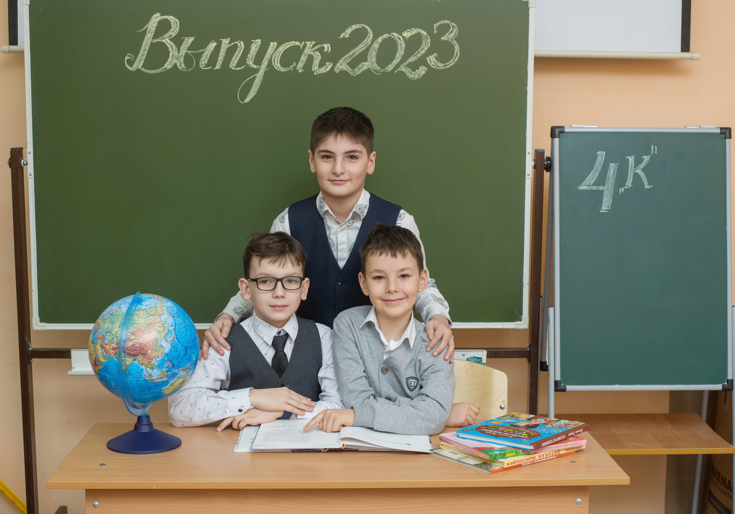 Москва, школа № 113 4К класс. Фотосъемка для выпускных альбомов. Выпускные альбомы. Частные съемки