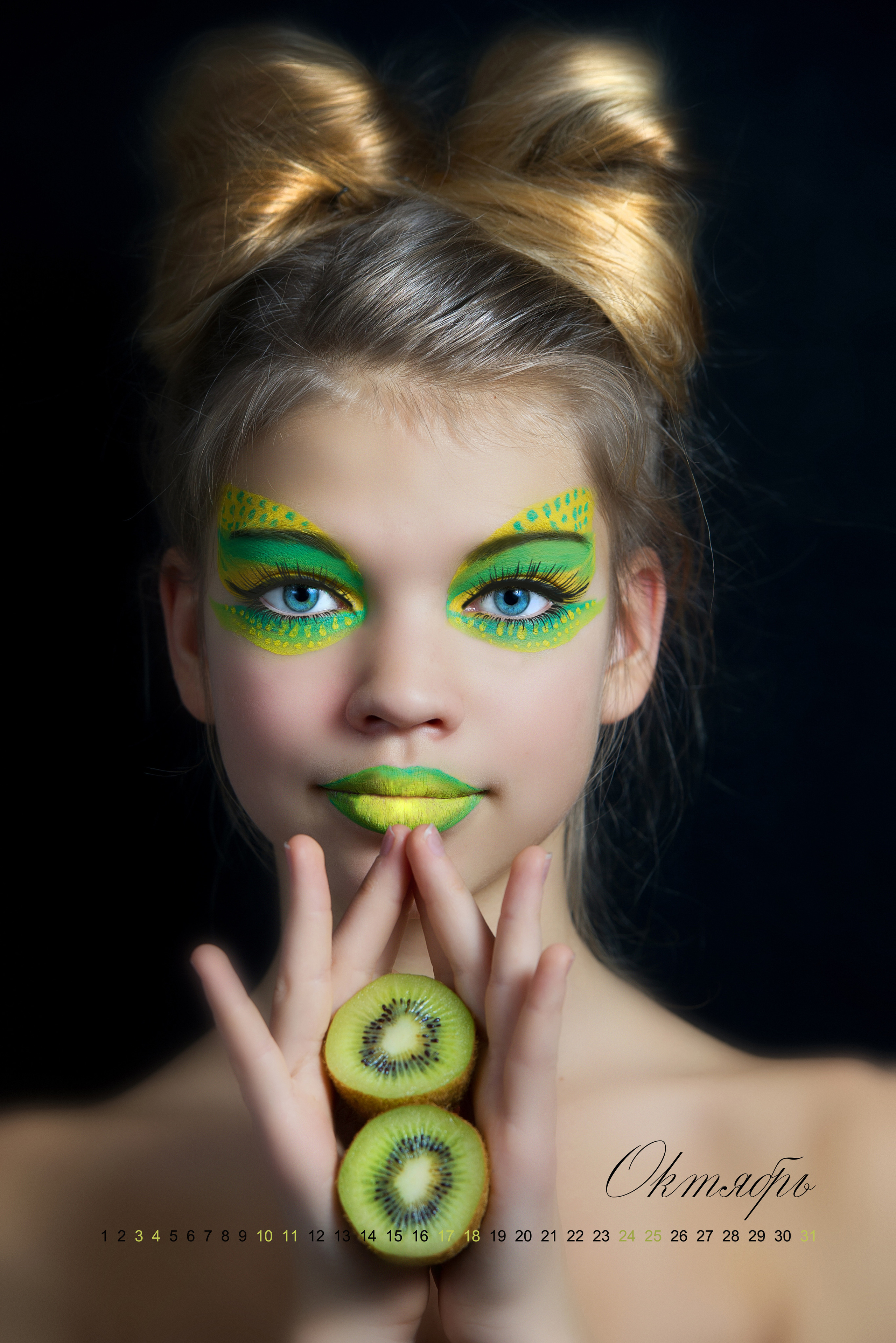 Детский и семейный фотограф в Москве. Выпускные альбомы. Частные съемки