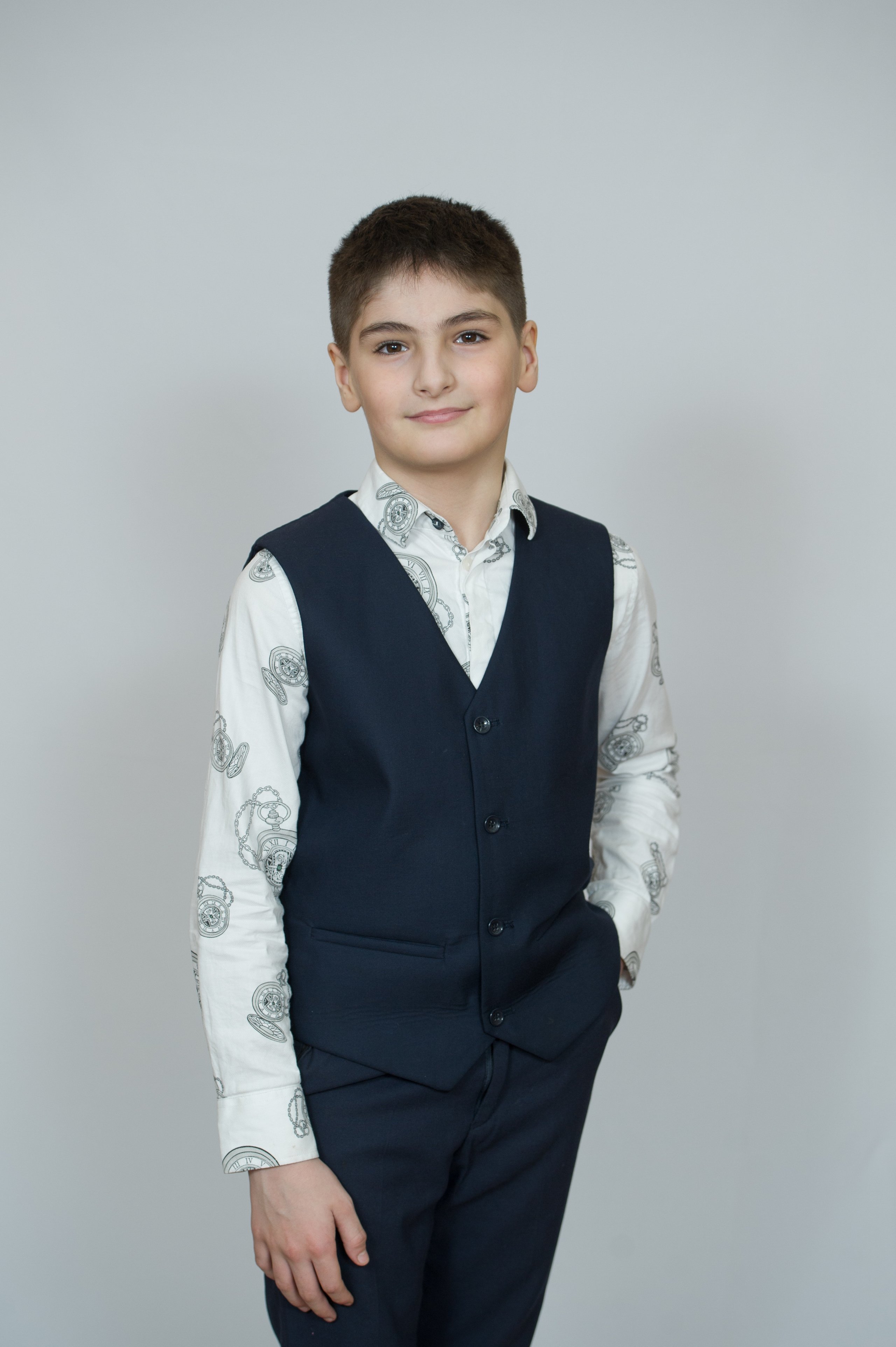 Москва, школа № 113 4К класс. Фотосъемка для выпускных альбомов. Выпускные альбомы. Частные съемки