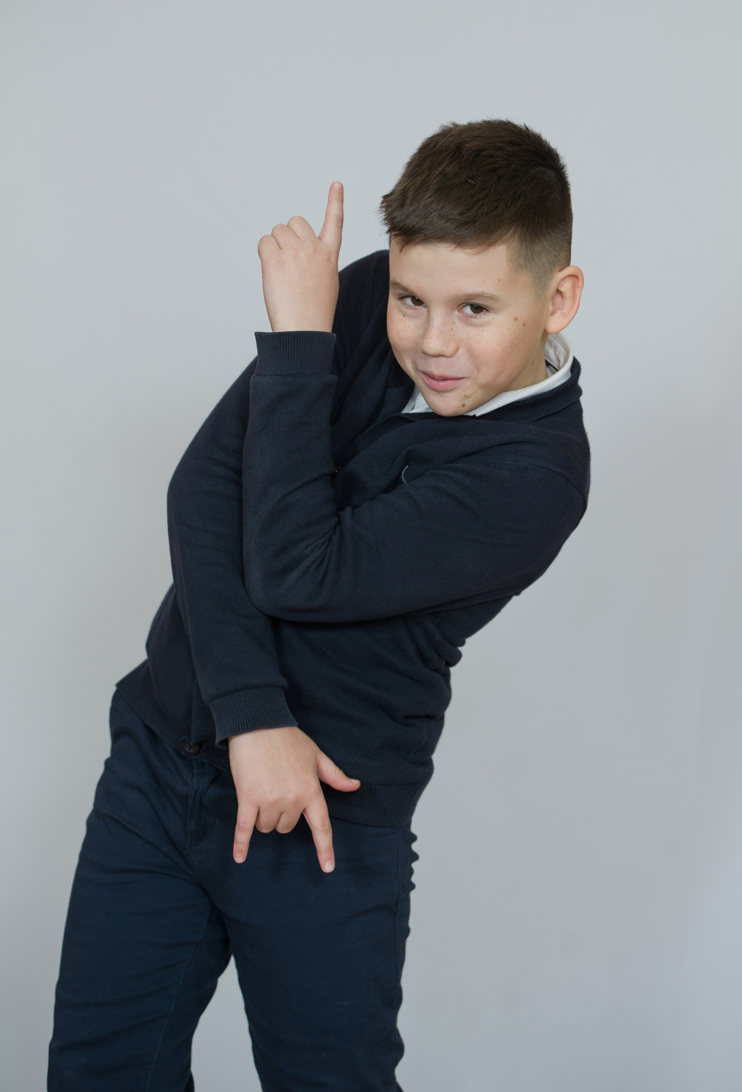 Москва, школа № 113 4К класс. Фотосъемка для выпускных альбомов. Выпускные альбомы. Частные съемки