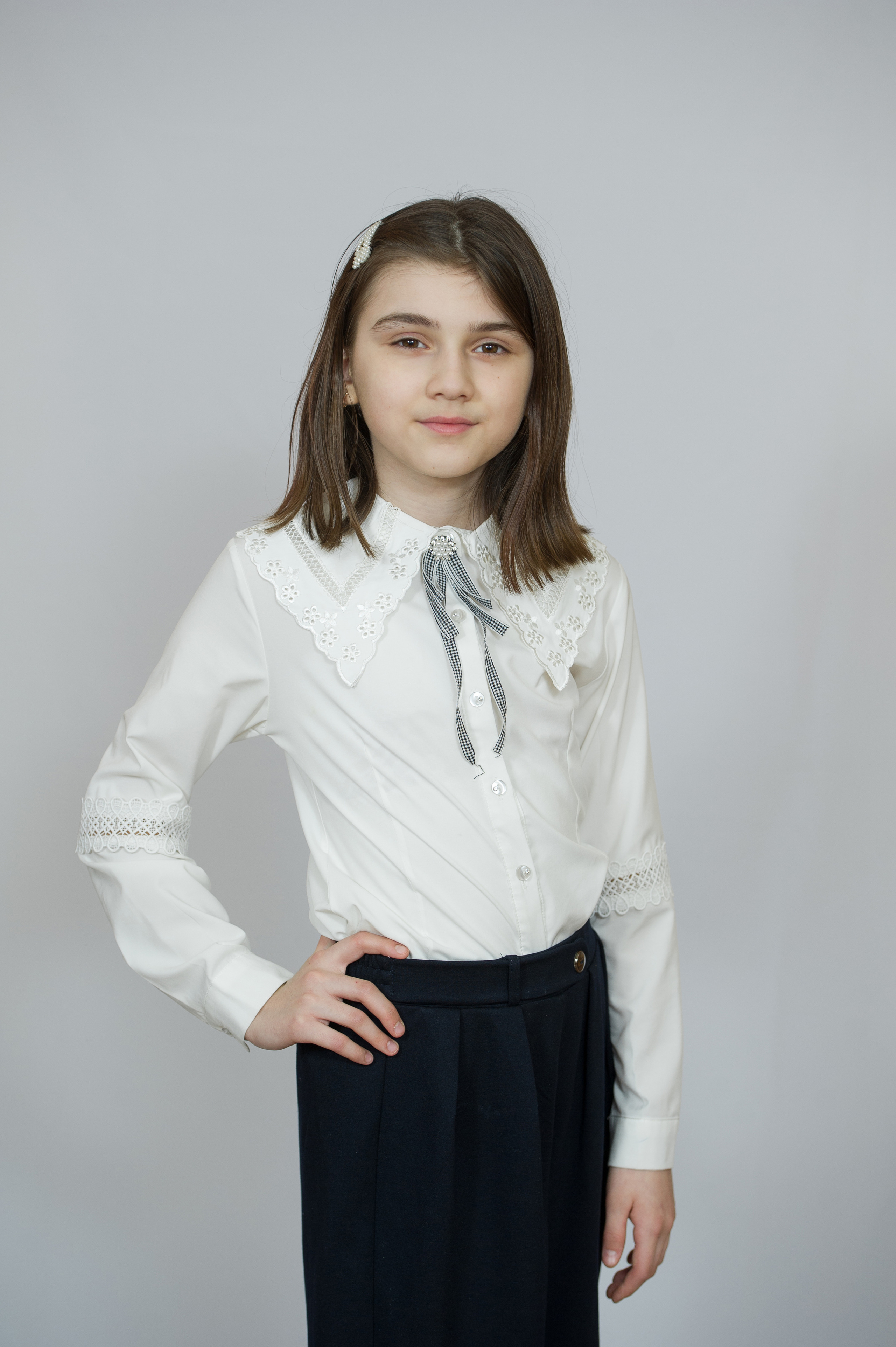 Москва, школа № 113 4К класс. Фотосъемка для выпускных альбомов. Выпускные альбомы. Частные съемки