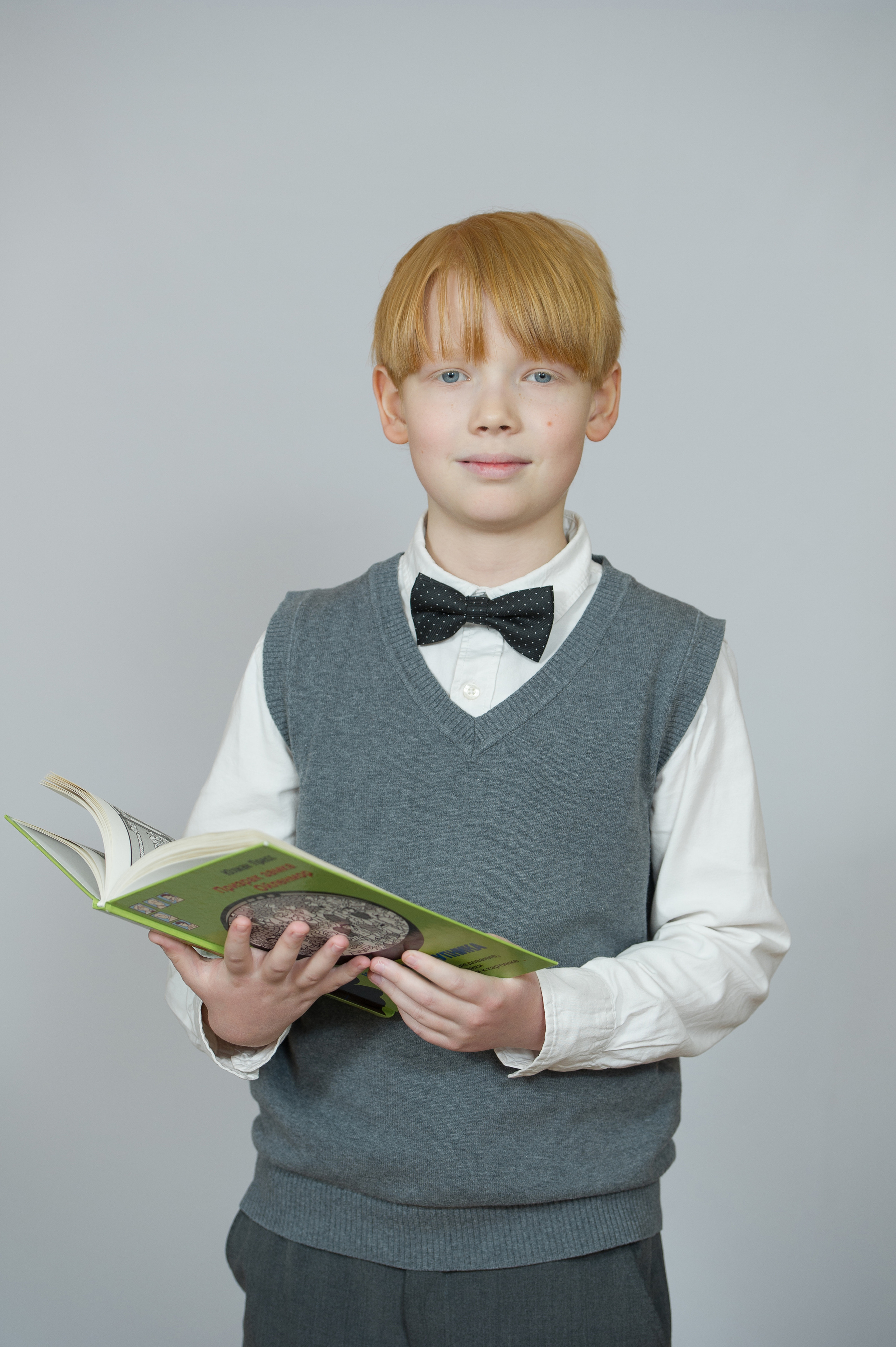 Москва, школа № 113 4К класс. Фотосъемка для выпускных альбомов. Выпускные альбомы. Частные съемки