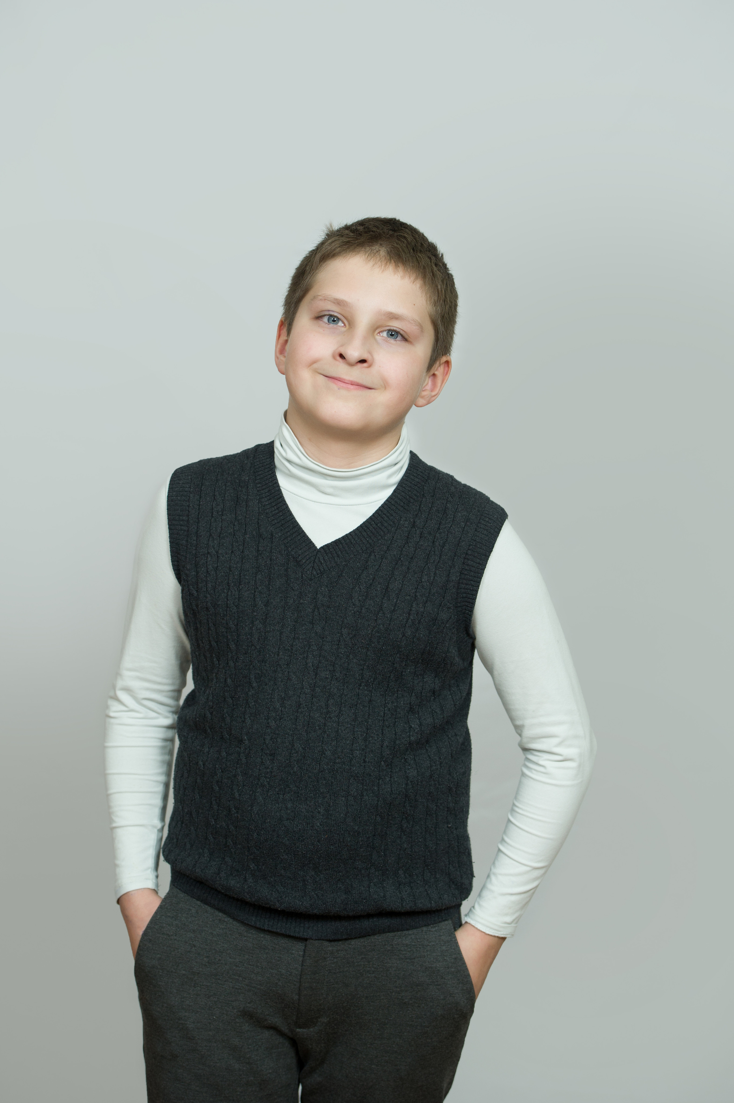 Москва, школа № 113 4Е класс. Фотосъемка для выпускных альбомов. Выпускные альбомы. Частные съемки