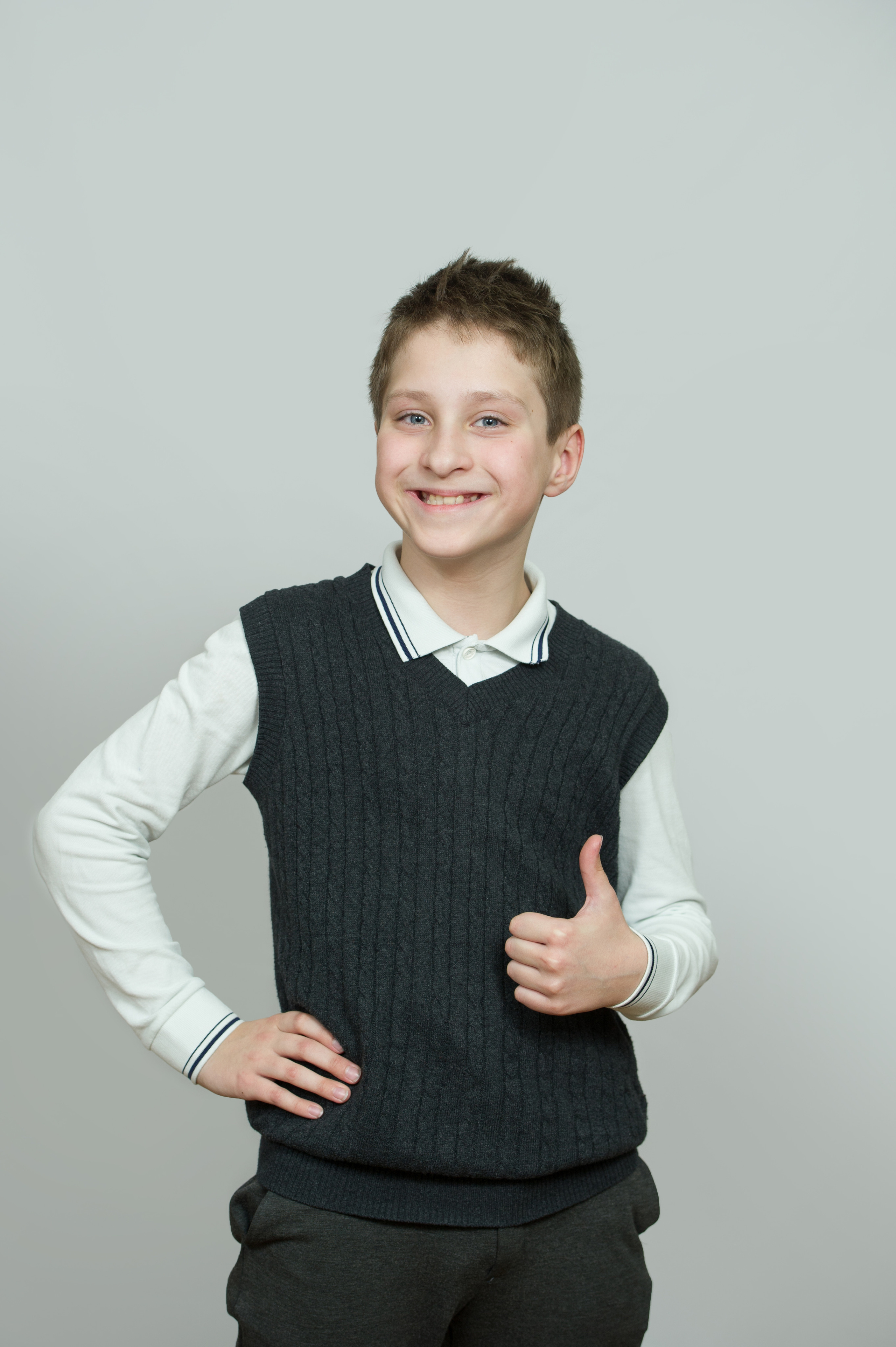 Москва, школа № 113 4Е класс. Фотосъемка для выпускных альбомов. Выпускные альбомы. Частные съемки