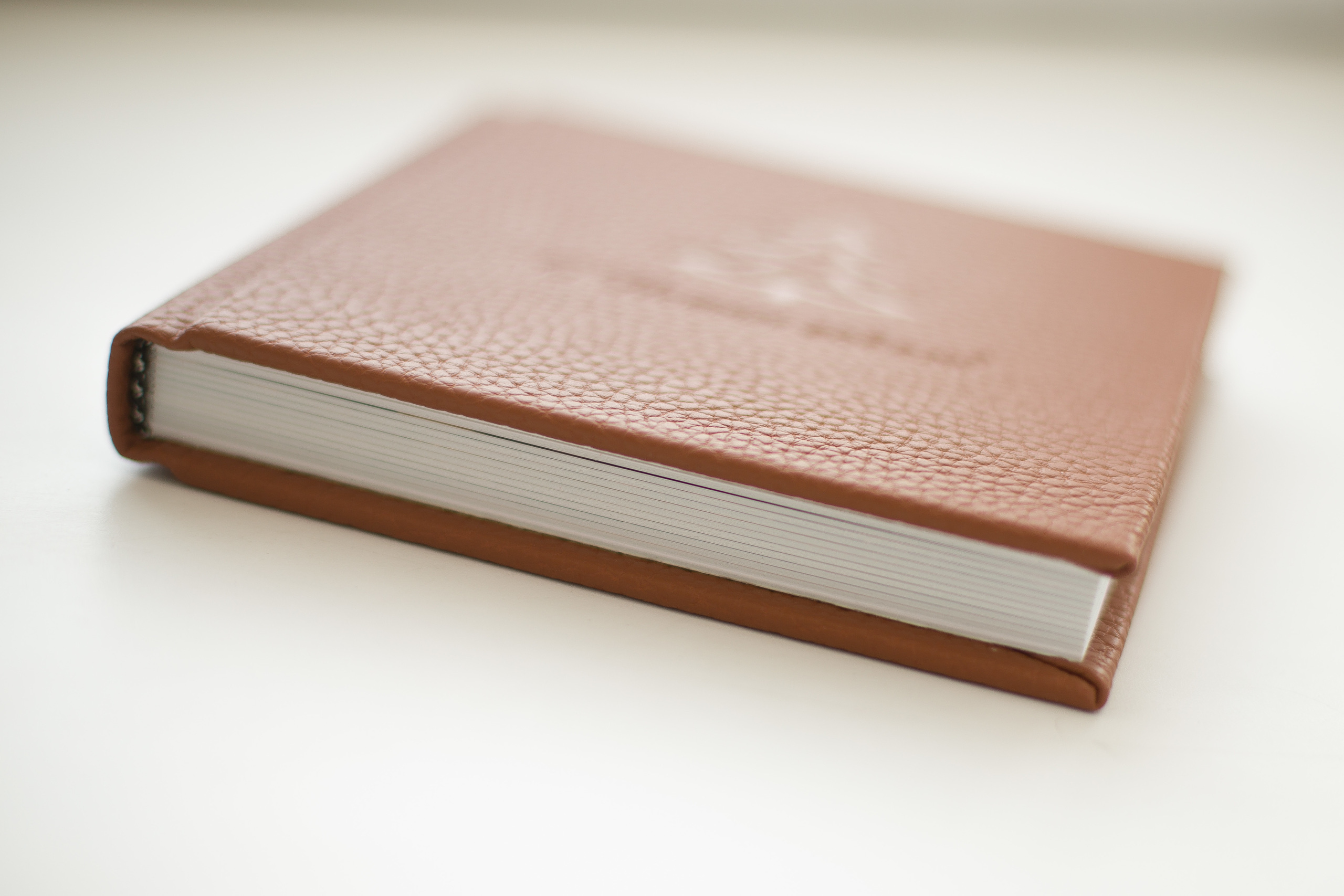 Фотокниги. Семейный и детский фотограф в Красноярске Анна Маюрова