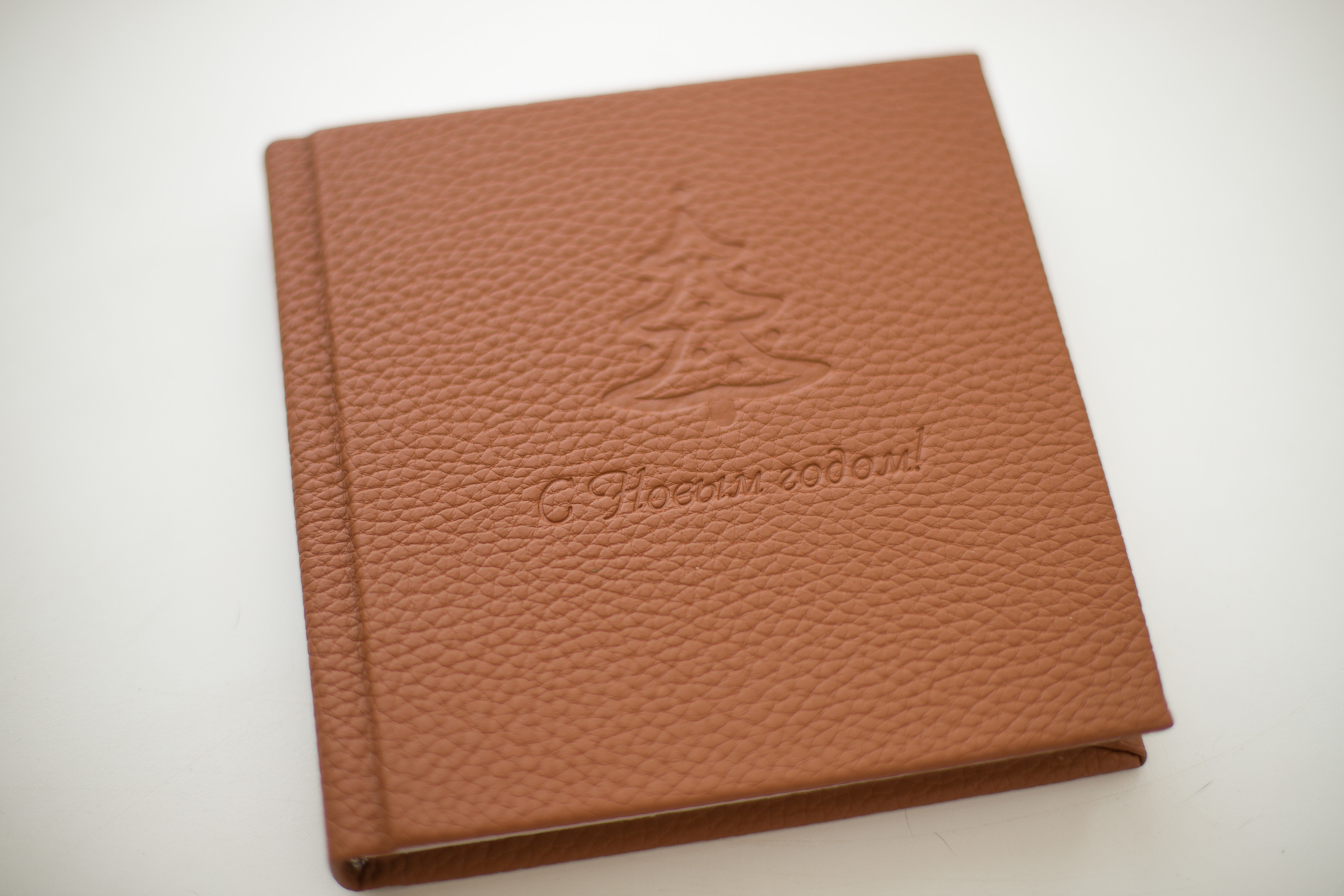 Фотокниги. Семейный и детский фотограф в Красноярске Анна Маюрова