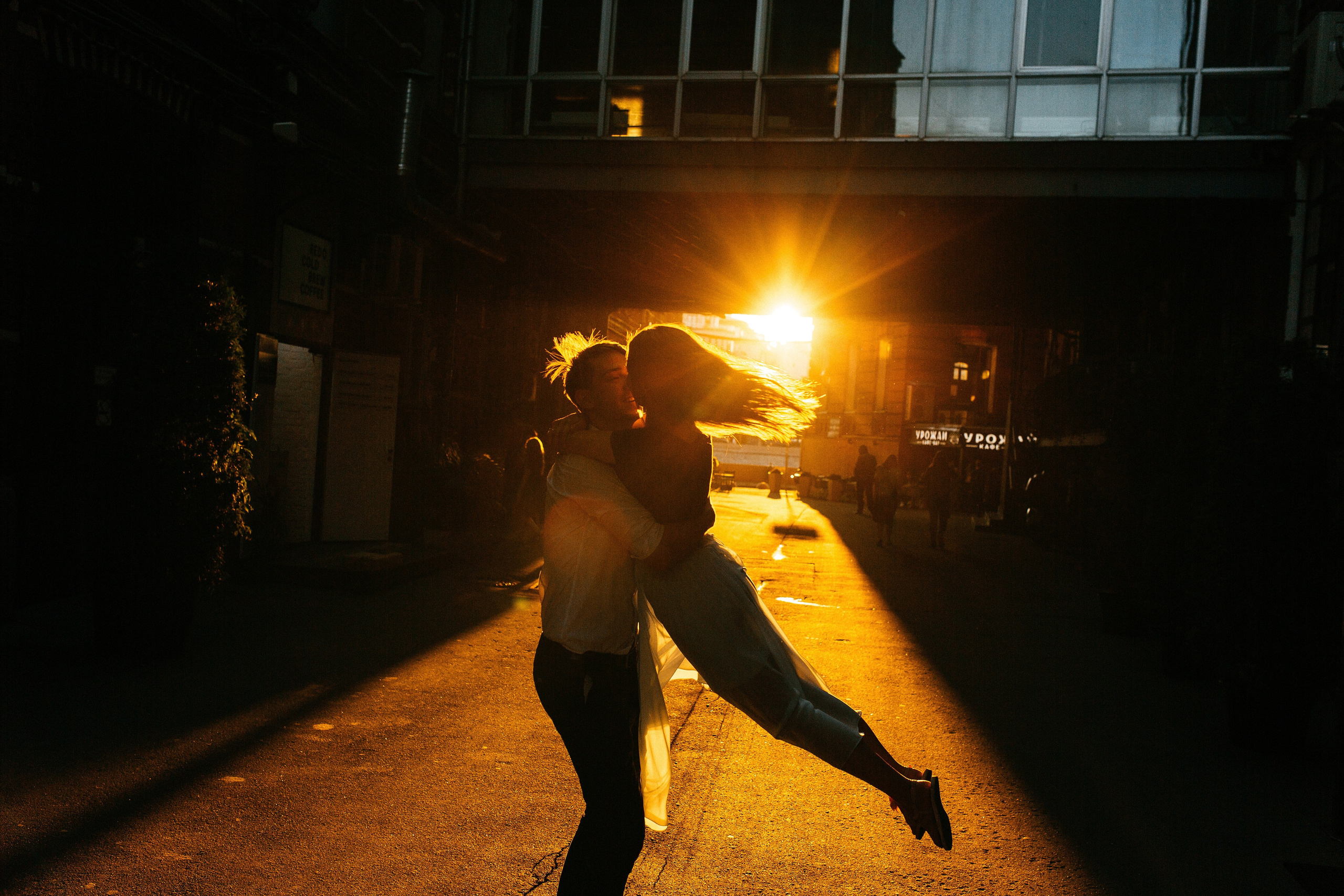 Фотограф Love Story в Москве, заказать профессиональную фотосъёмку — Цены, стоимость услуг фотографа на фотосъёмку в стиле лав стори