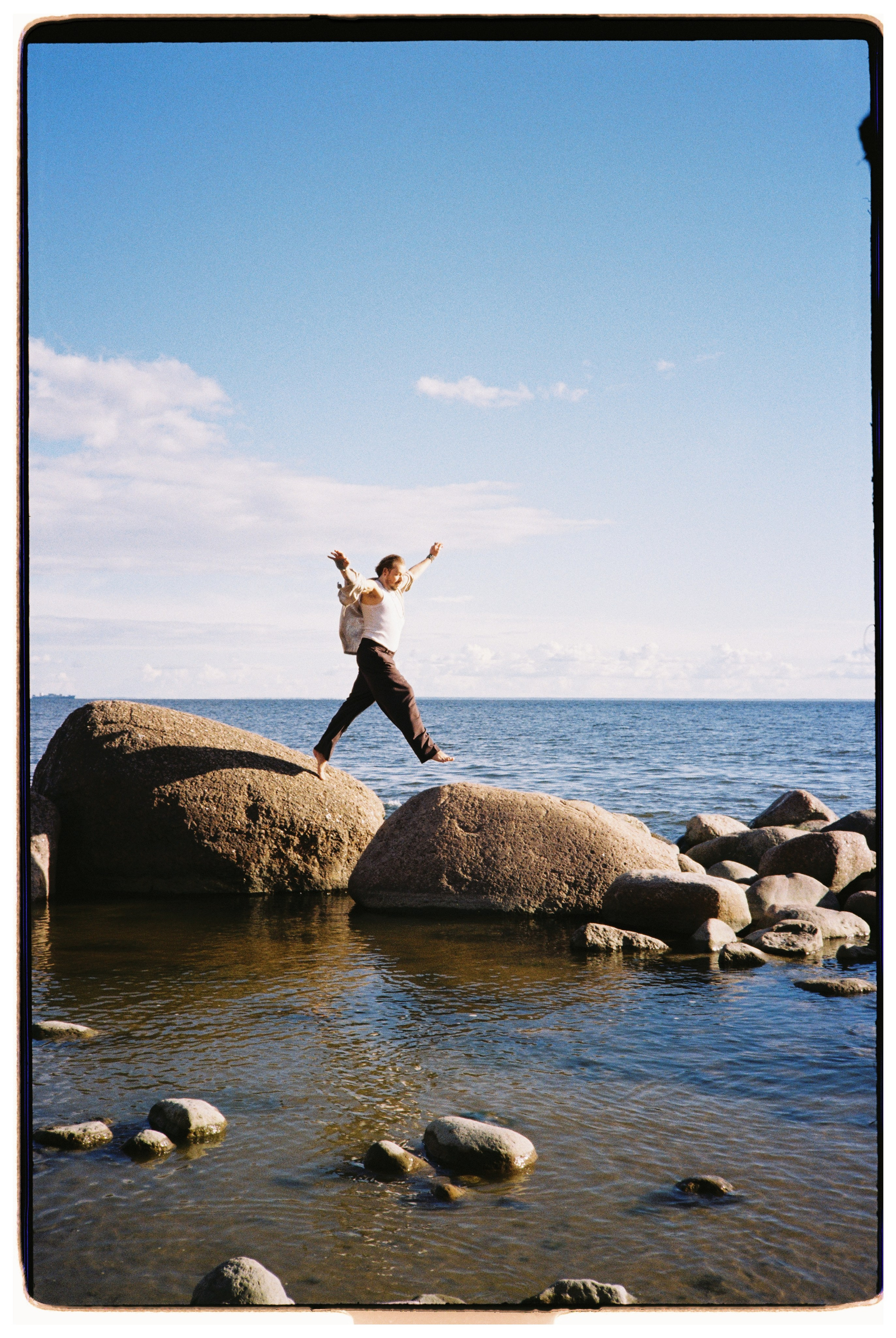 #backstage со съёмок команды в загородном доме. Портретный фотограф в Санкт-Петербурге Дмитриева Наталия