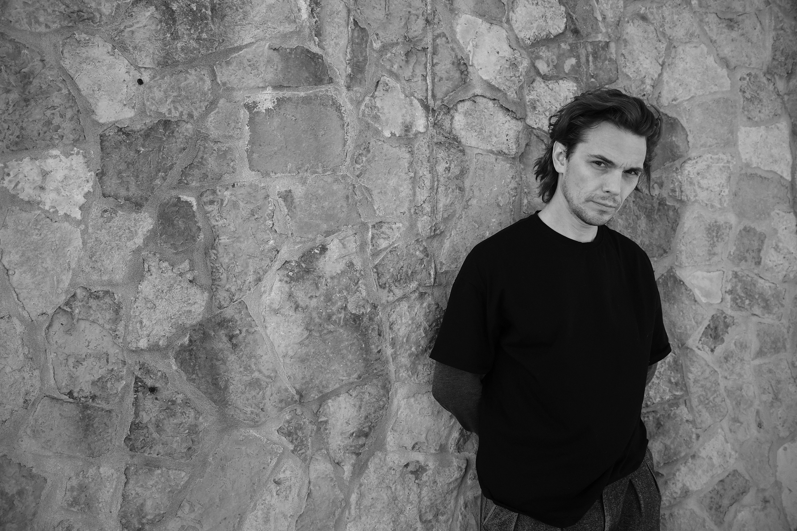 Сергей Кемпо. Фотограф во Владивостоке Осипчук Дмитрий