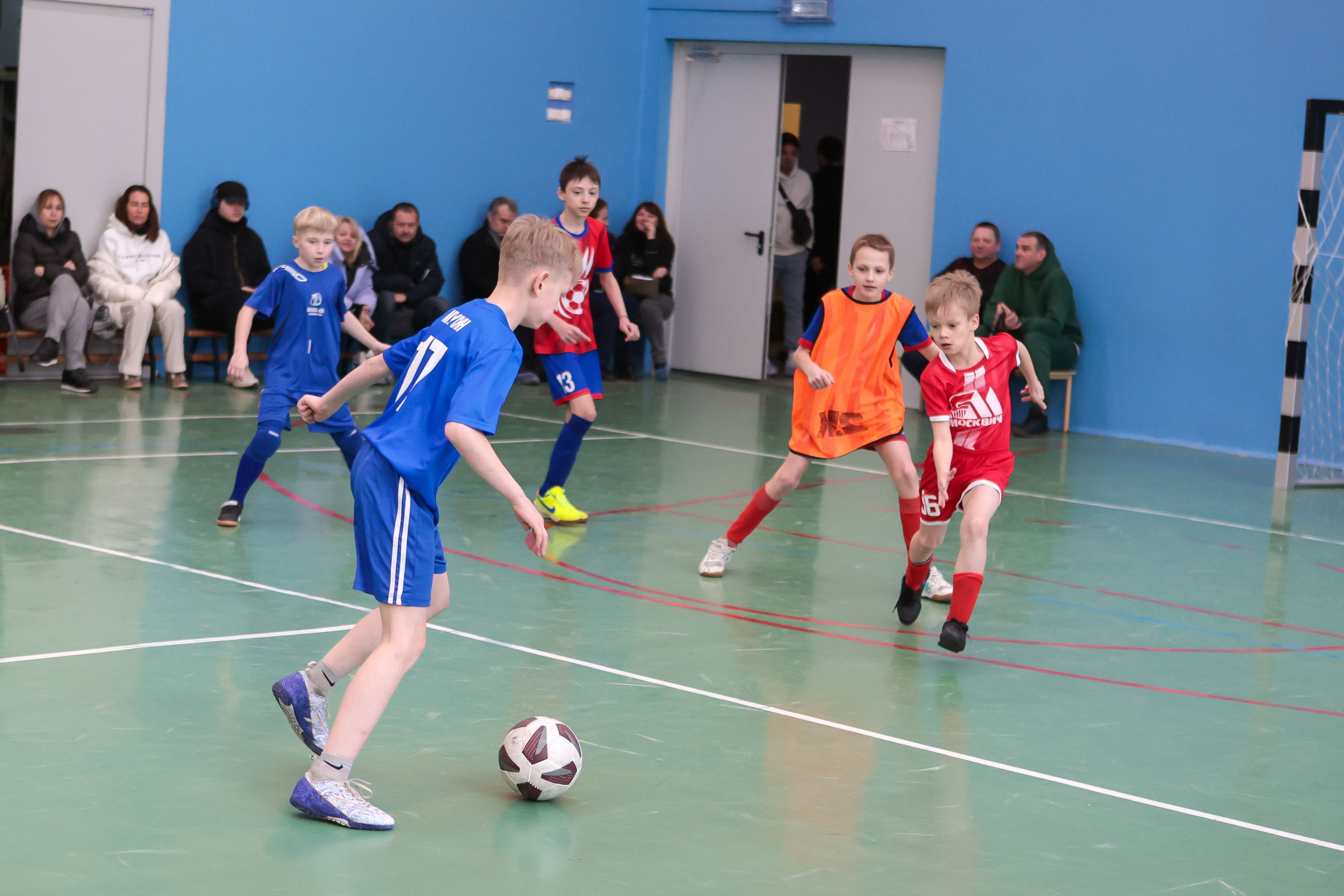 Футбол школа 429 14-15 год. Выпускные альбомы и школьный фотограф в Подольске, Троицке, Щербинке, Москве и Московской области