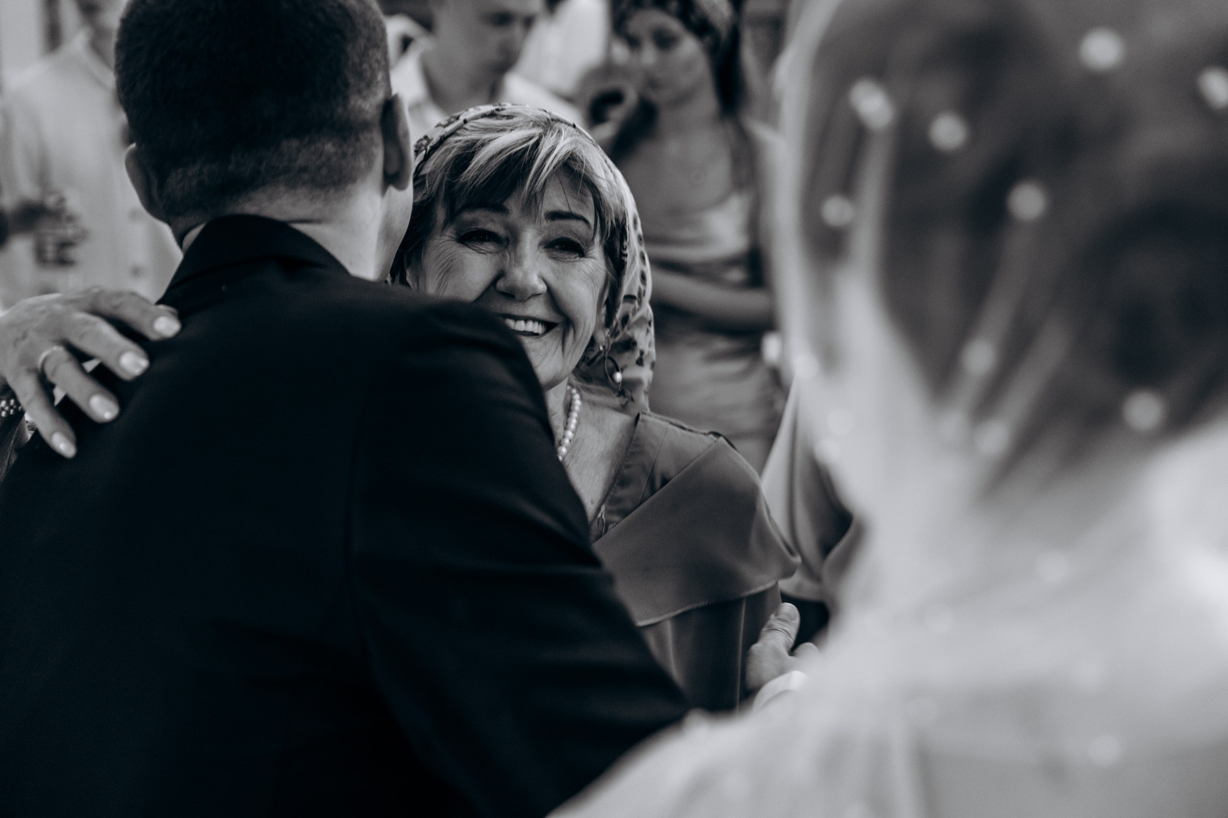 Ангелина и Андрей. Свадебная серия. Фотограф в Крыму — Федор зайцев. Свадебная, семейная и портретная съёмка. Фотографии для контента, для бизнеса. Корпоративная съёмка