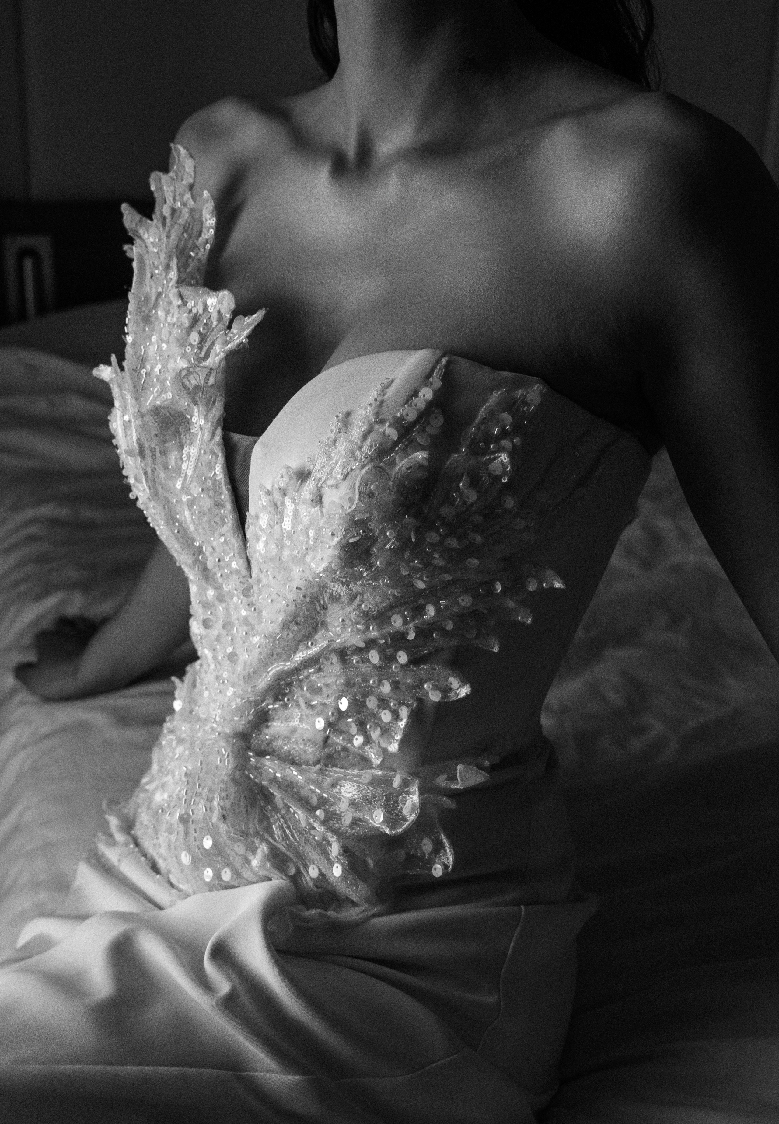 Свадебный фотограф в Минске Вадим Бурчик